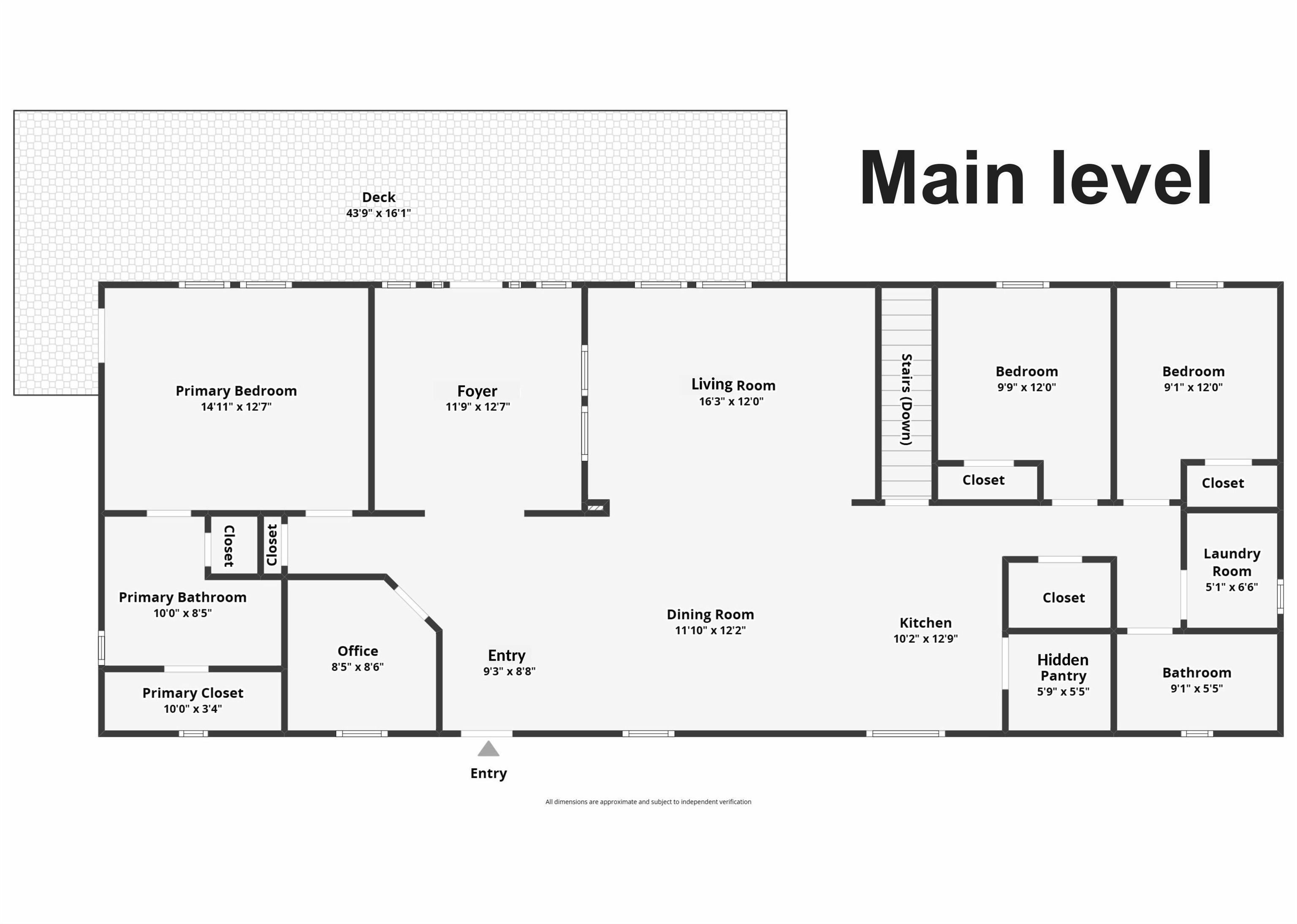 Property Photo
