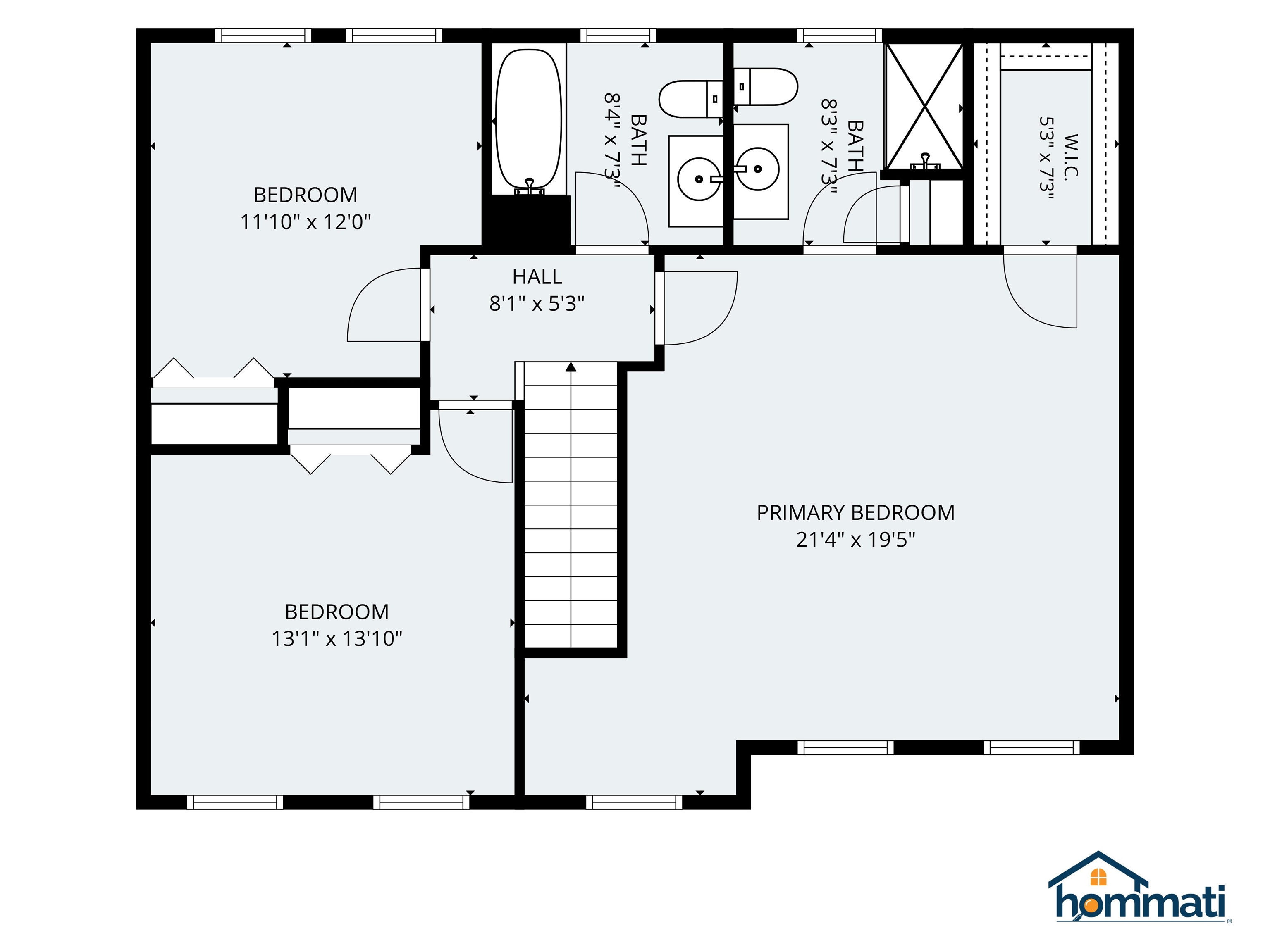 5 Boylston Ave, Nashua, NH 03064