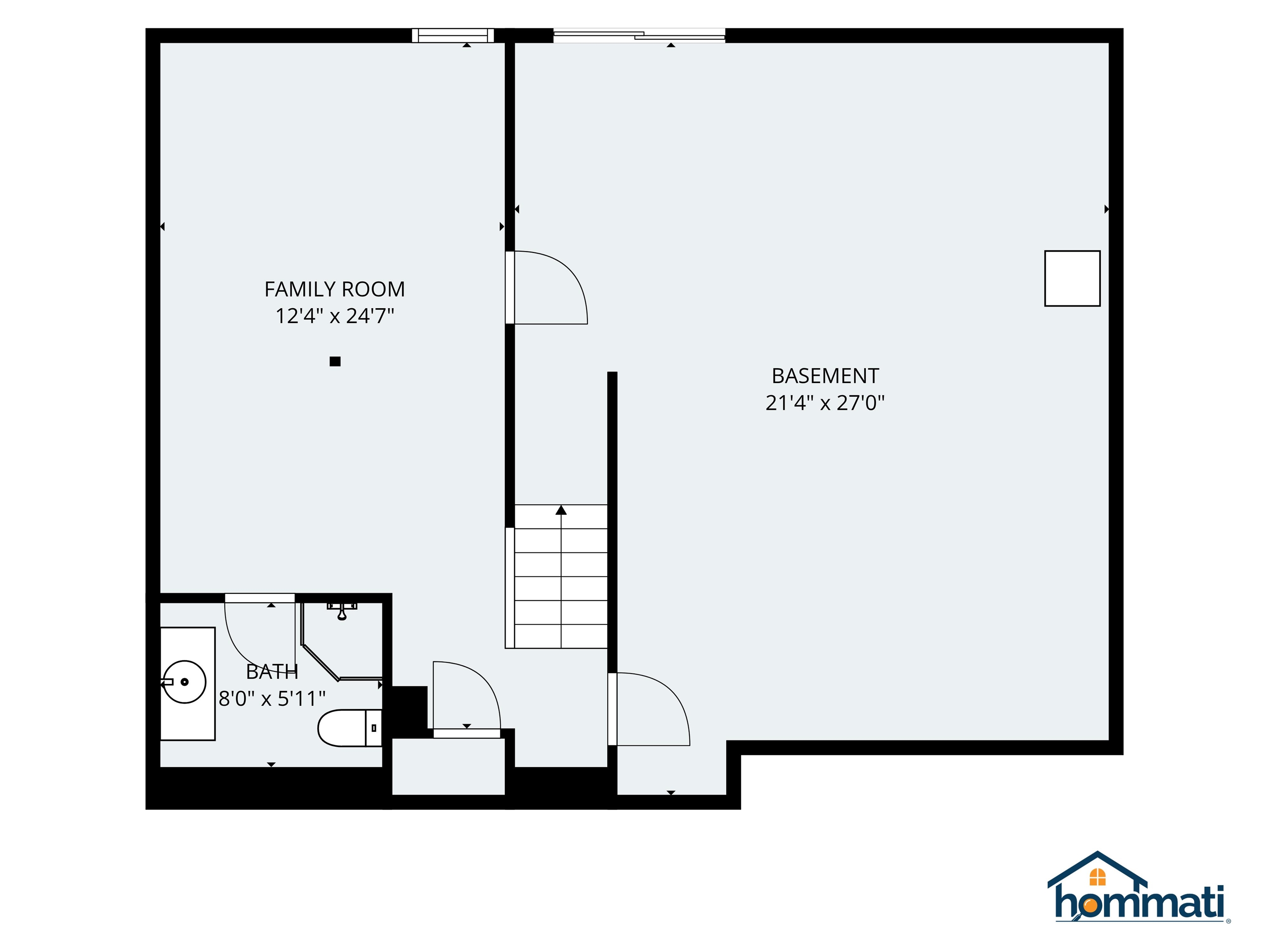 5 Boylston Ave, Nashua, NH 03064