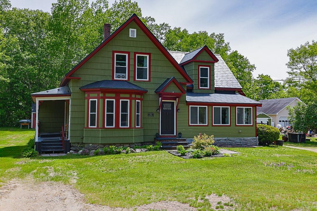 Property Photo