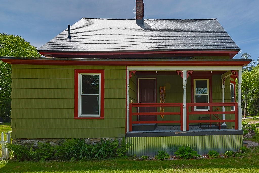 Property Photo