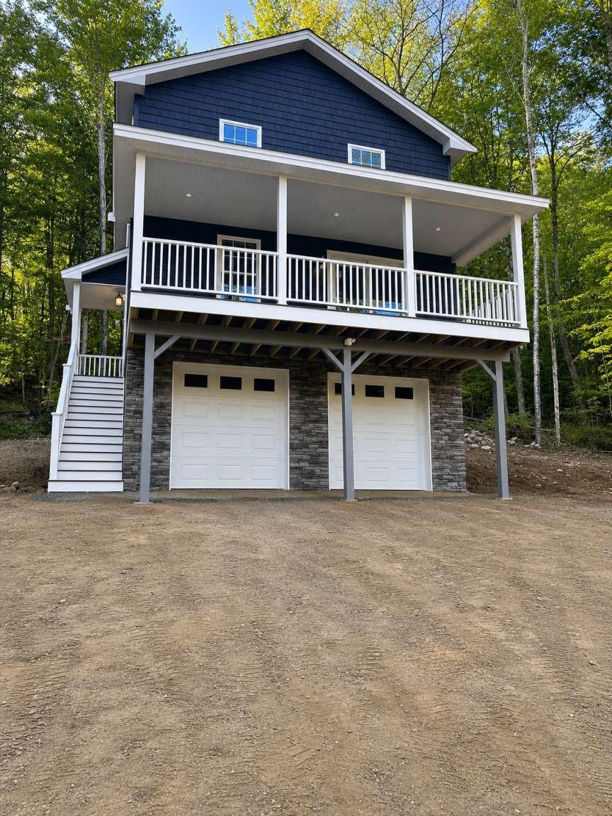 Village of Woodsville in Town of Haverhill NH&nbsp;Home for sale $$565,000 $420 per sq.ft.