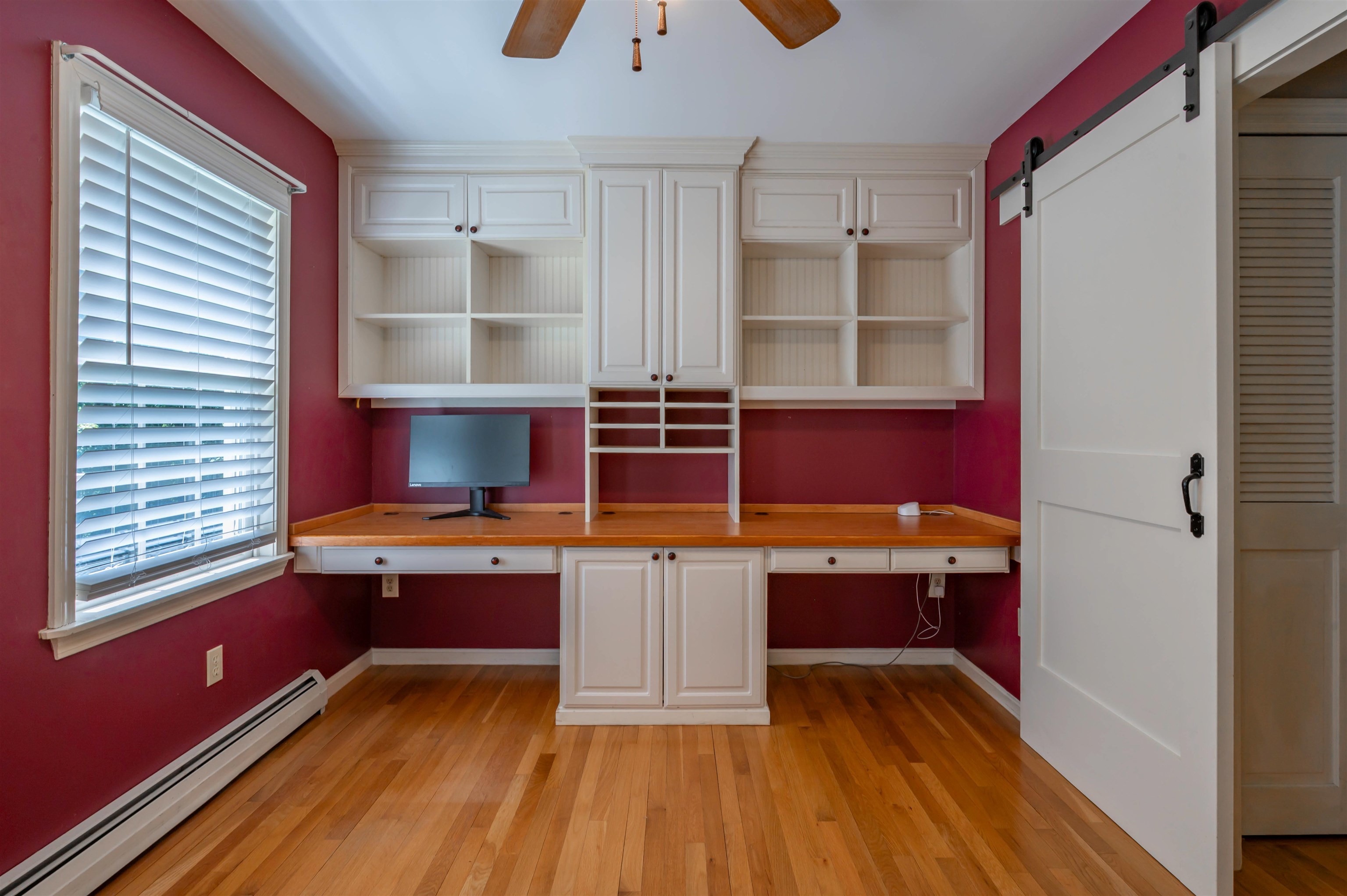 67 Sargent Rd, Hollis, NH 03049