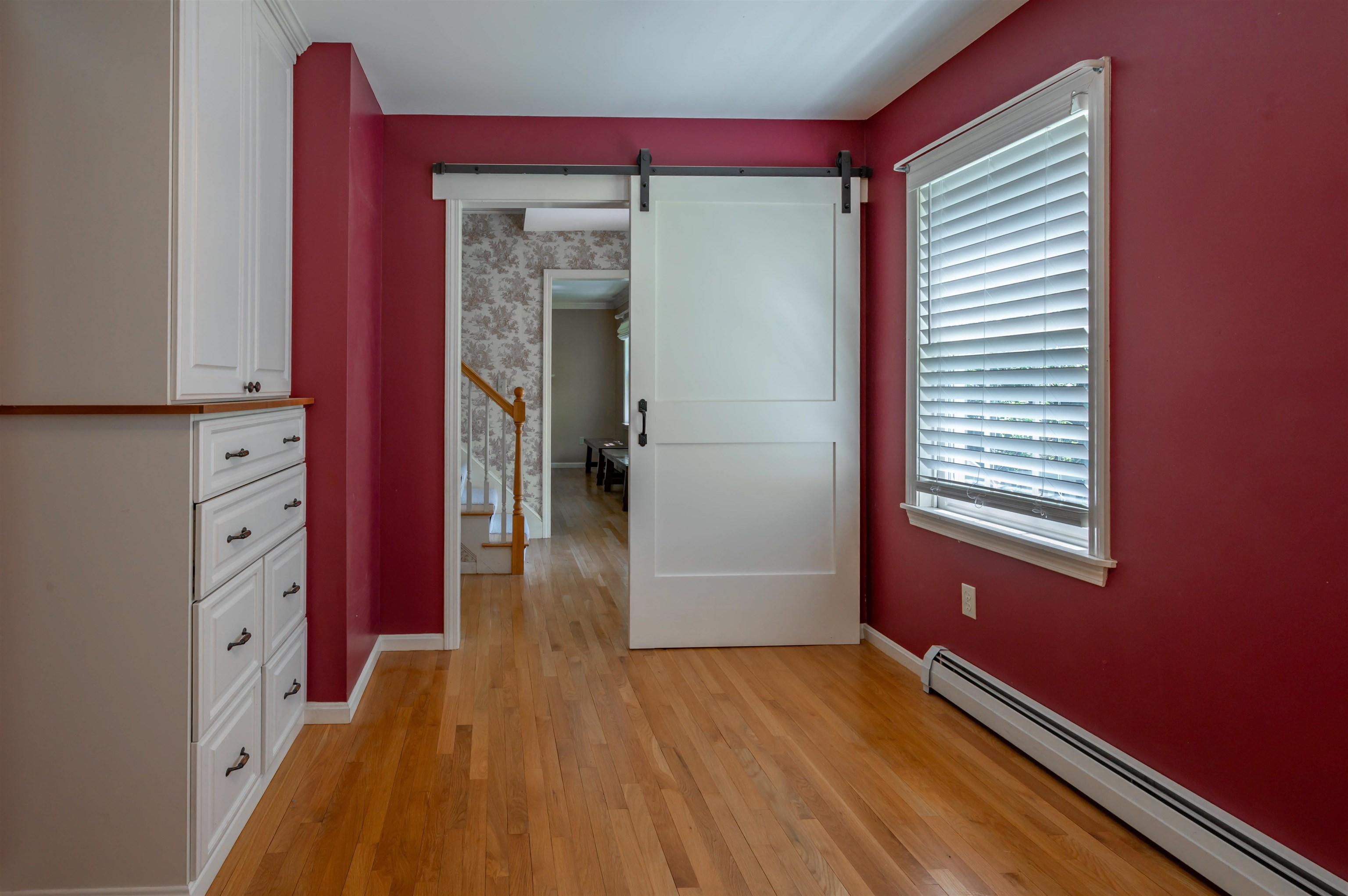 67 Sargent Rd, Hollis, NH 03049