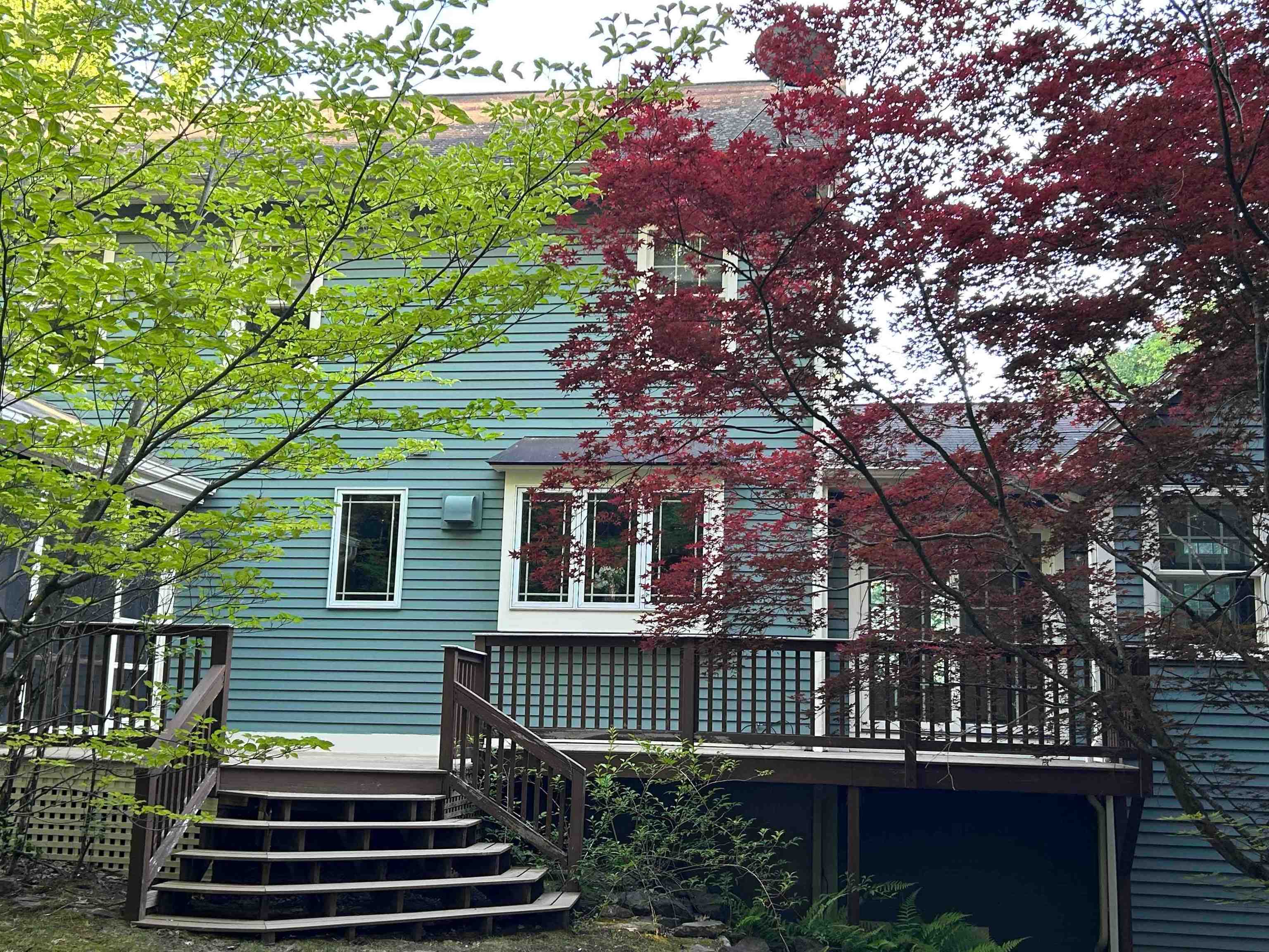 67 Sargent Rd, Hollis, NH 03049