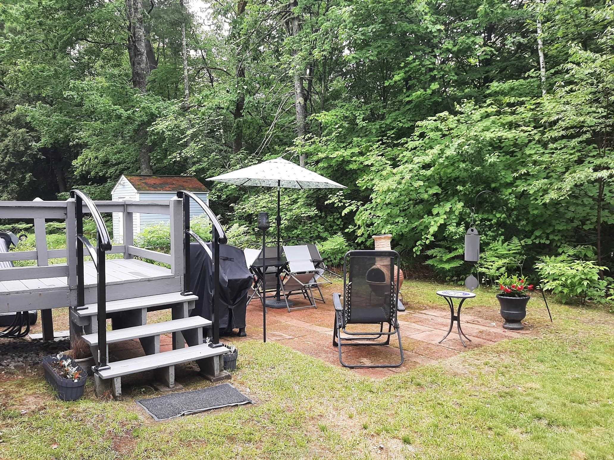 15 Loon Mountain Lane, Conway, NH photo 4