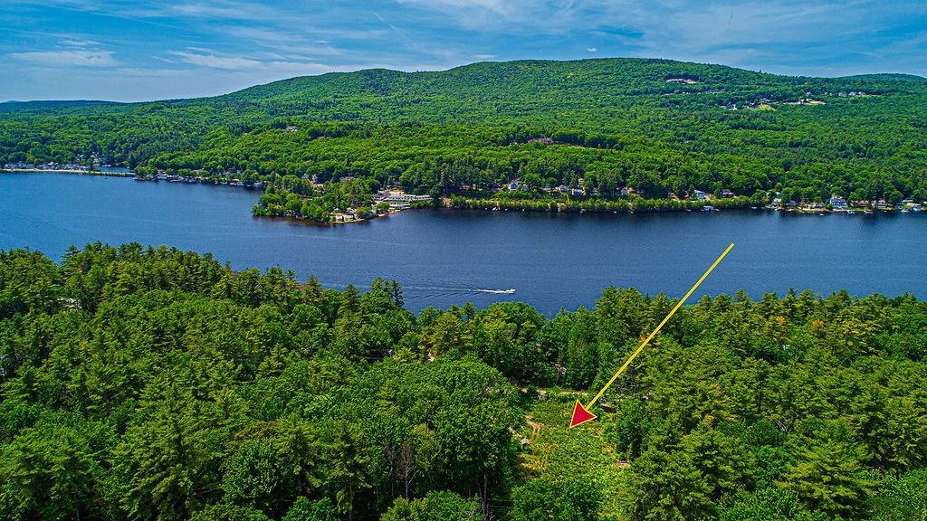 Alton NH&nbsp;Land for sale $$180,000 | 1.15 Acres  | Price Per Acre $0 