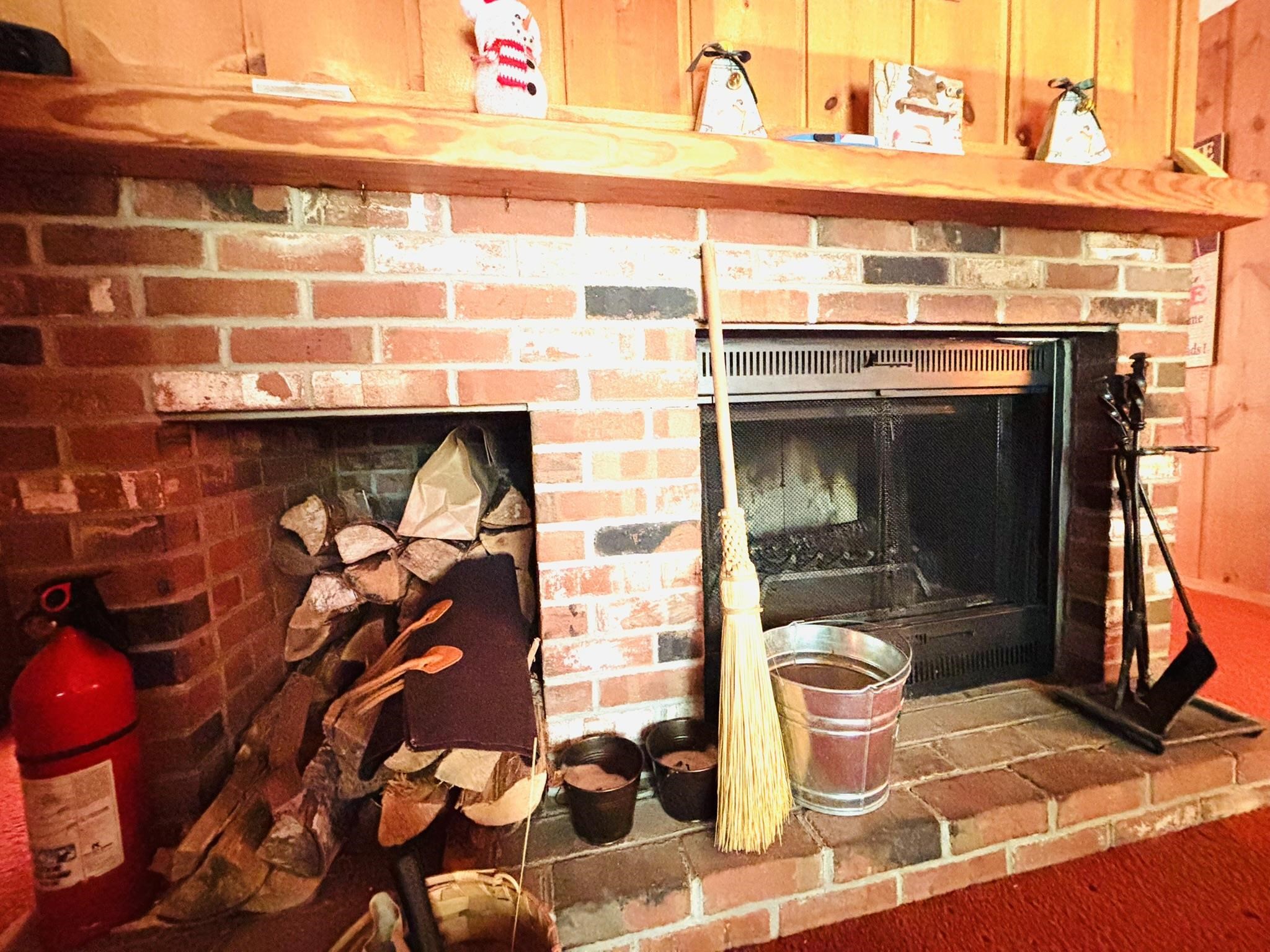 Property photo 16