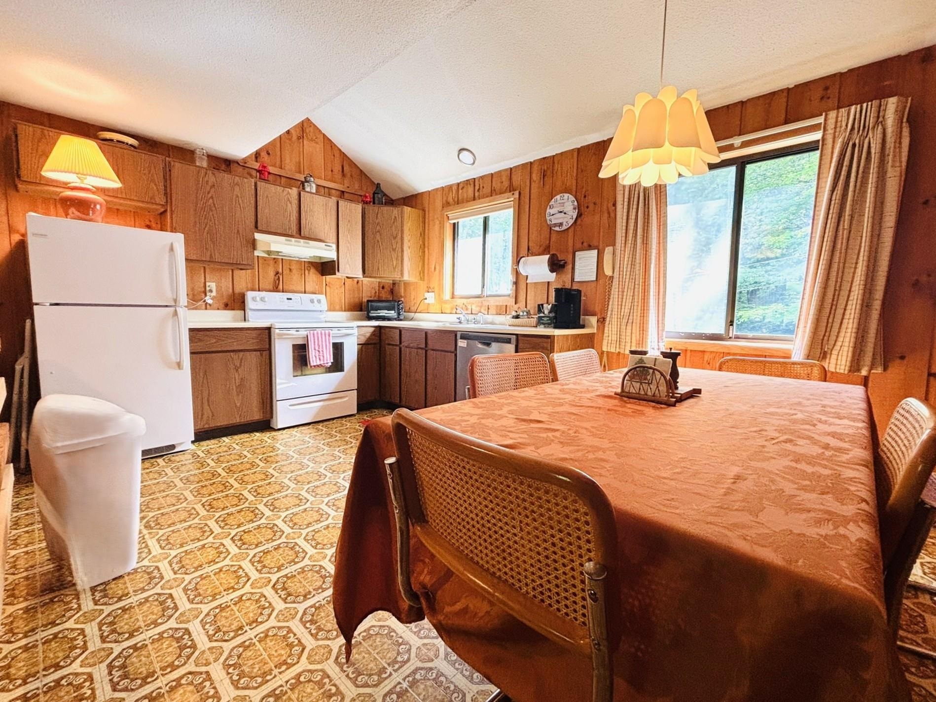Homes for sale in West Dover, VT | 8E Dover Green Loop #8E Dover Green Loop, West Dover, VT 05356 | MLS# 5093262