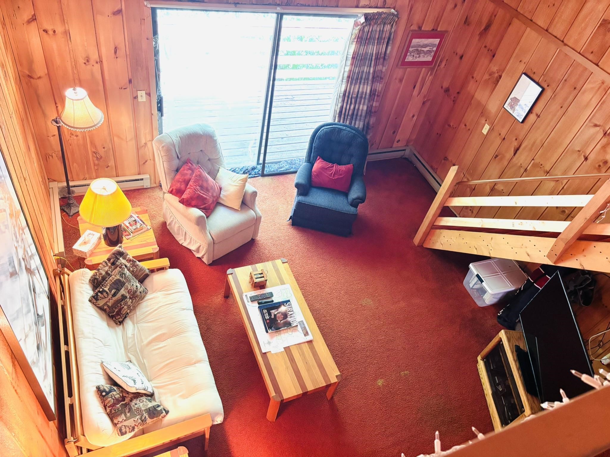 Property photo 22