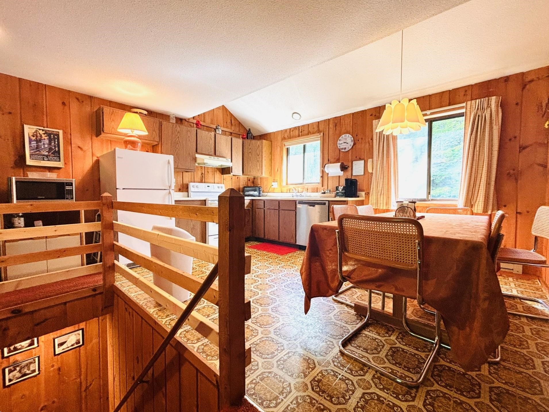 Homes for sale in West Dover, VT | 8E Dover Green Loop #8E Dover Green Loop, West Dover, VT 05356 | MLS# 5093262