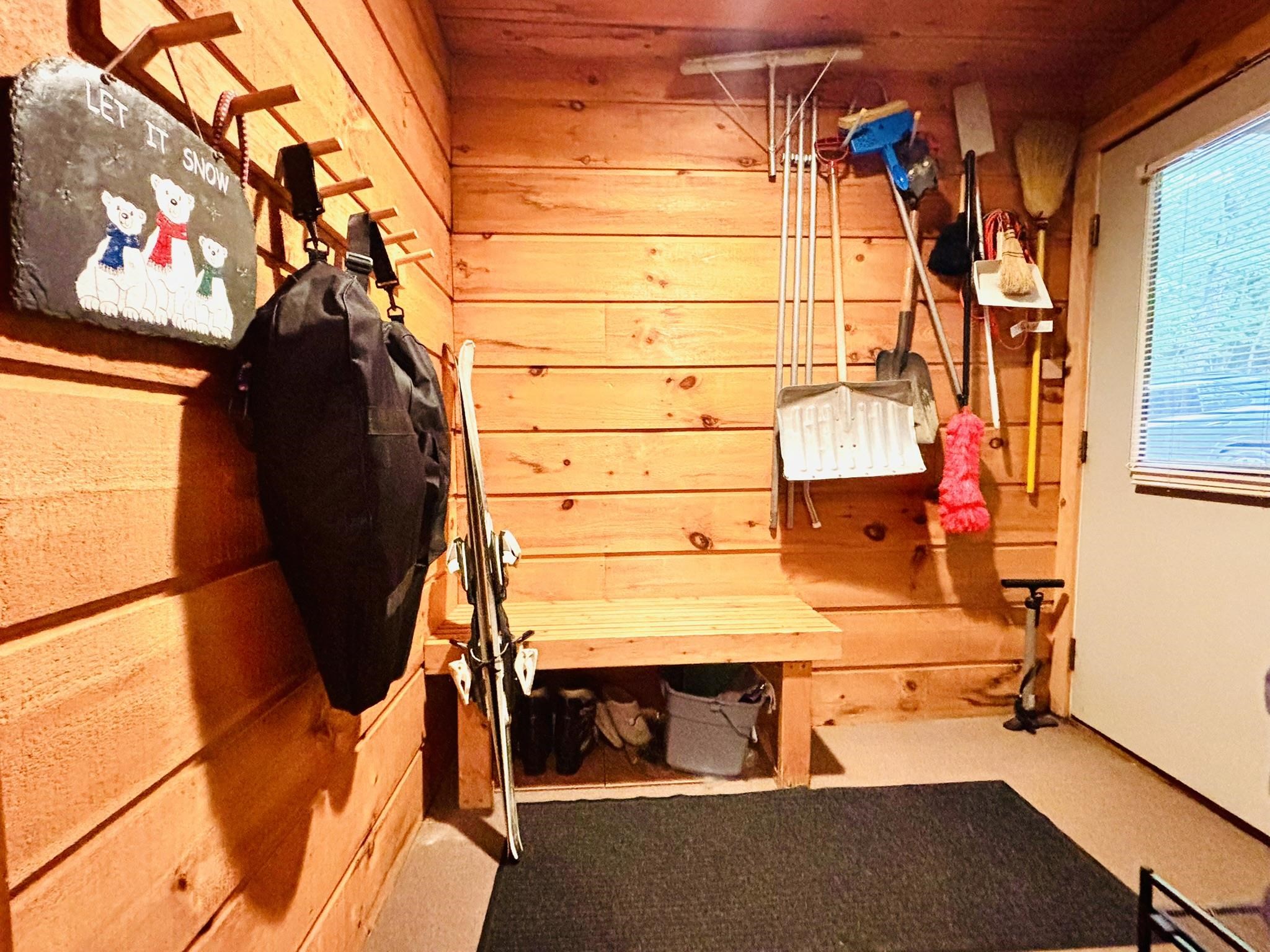 Property photo 31