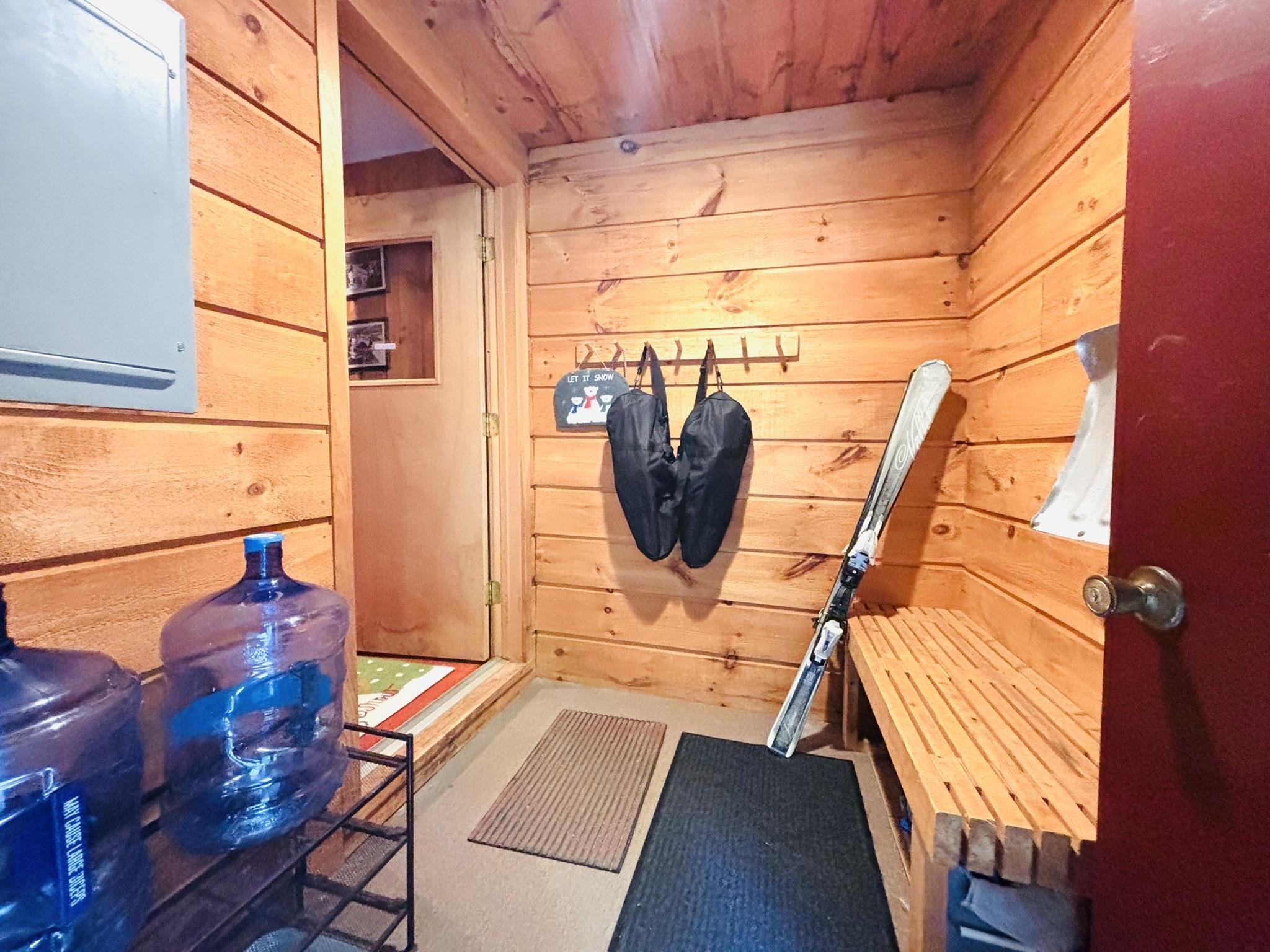 Property photo 32