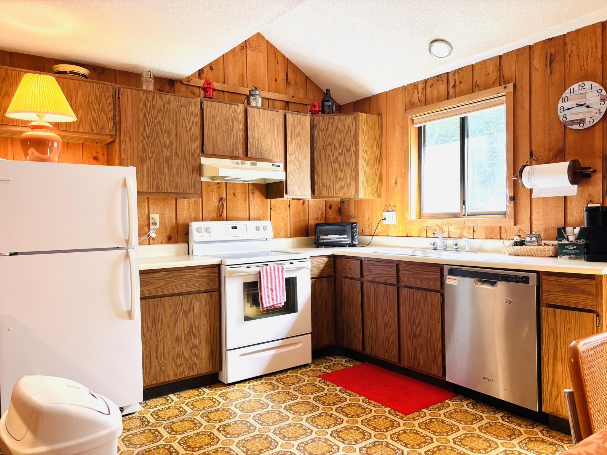 Homes for sale in West Dover, VT | 8E Dover Green Loop #8E Dover Green Loop, West Dover, VT 05356 | MLS# 5093262