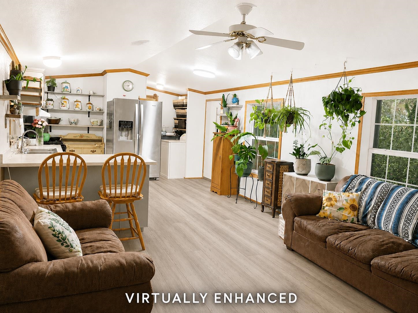 10 Hummingbird Ln, Raymond, NH 03077