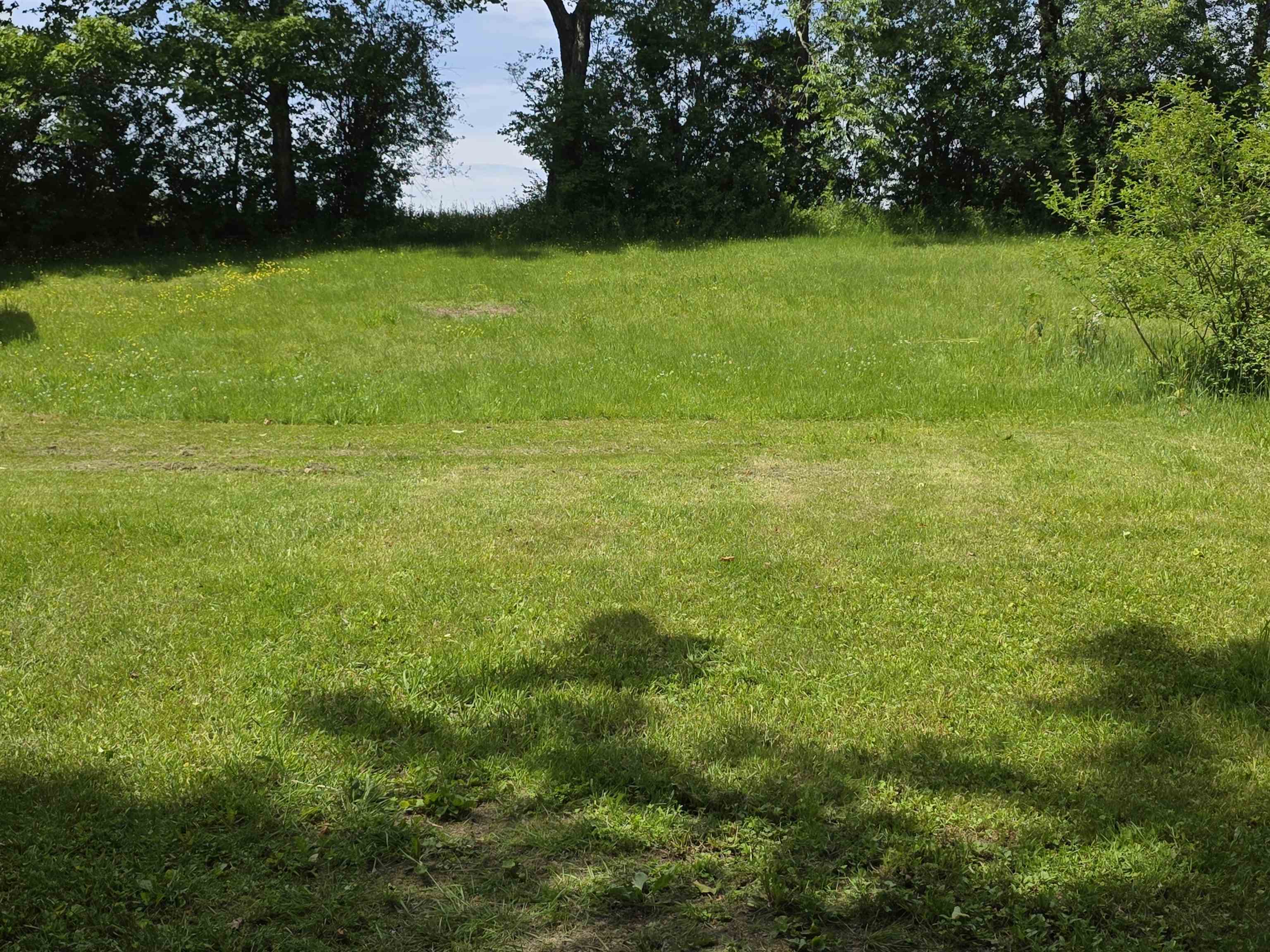  25467820