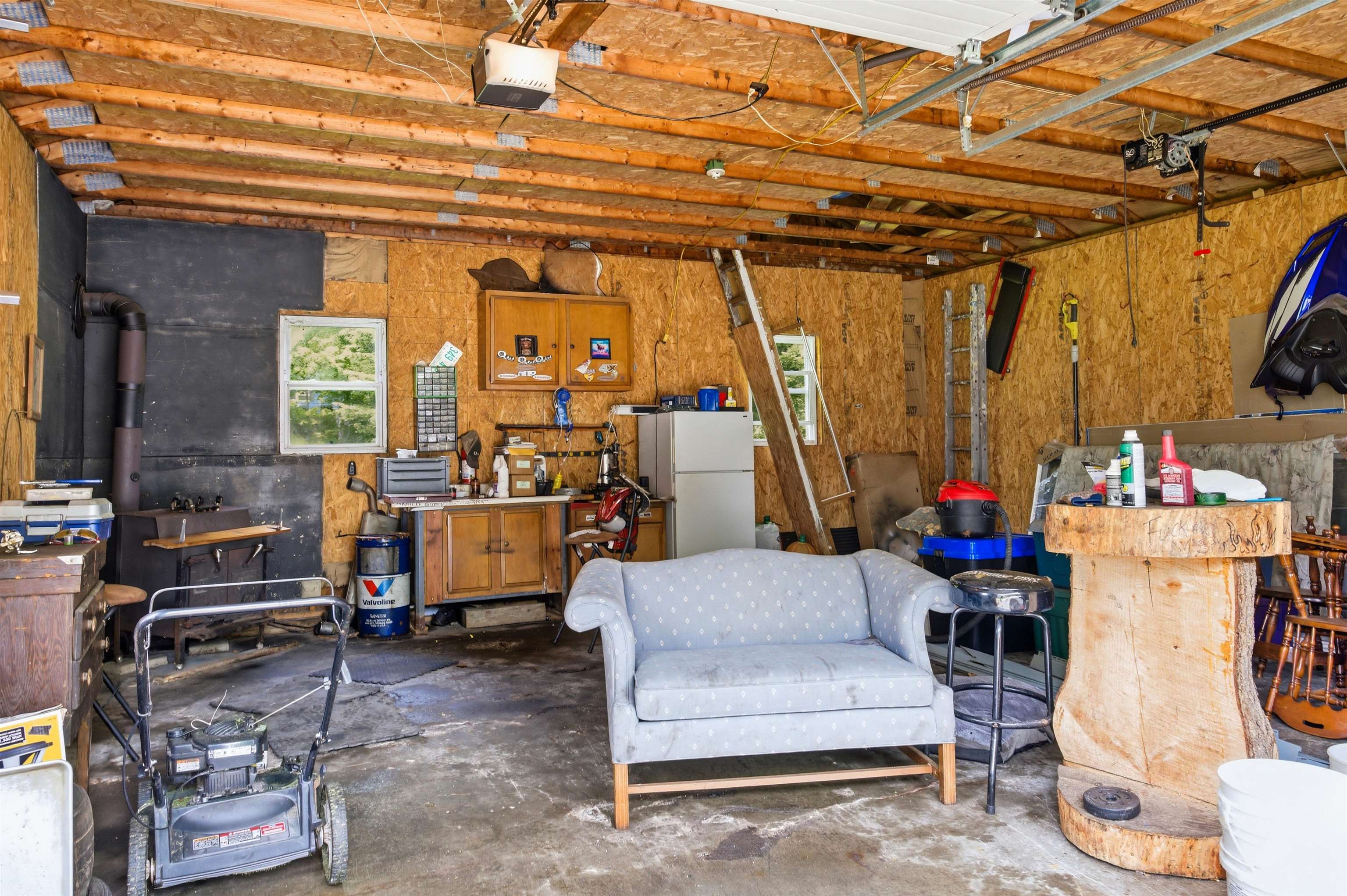 59 Second St, Northumberland, NH 03582