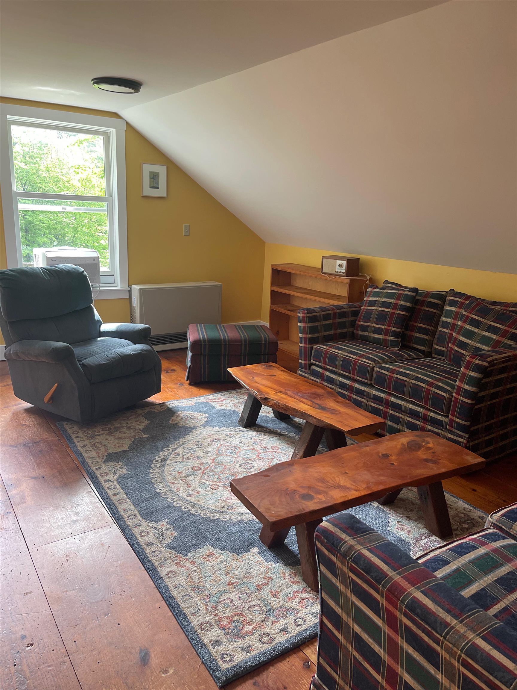 Alstead NH&nbsp;All Apartments and Housing  for sale