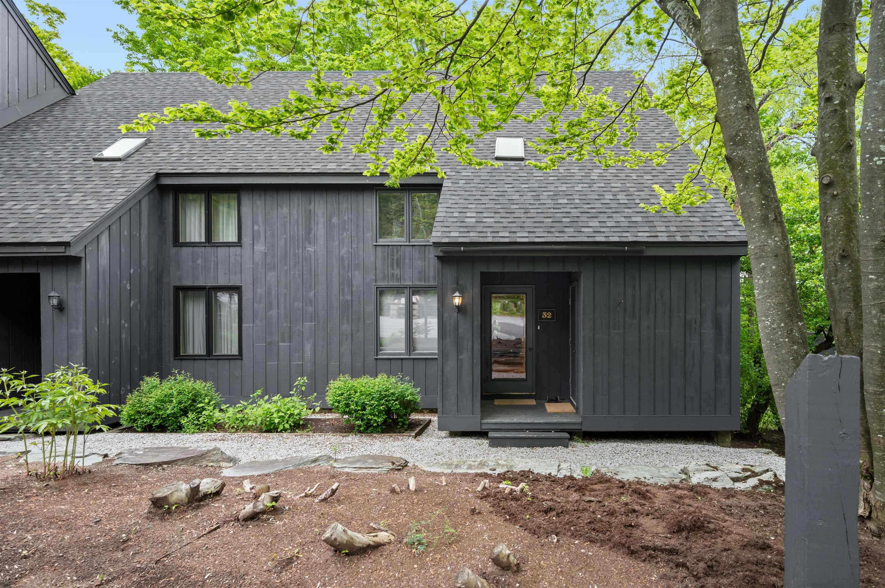 196 Castlerock Road