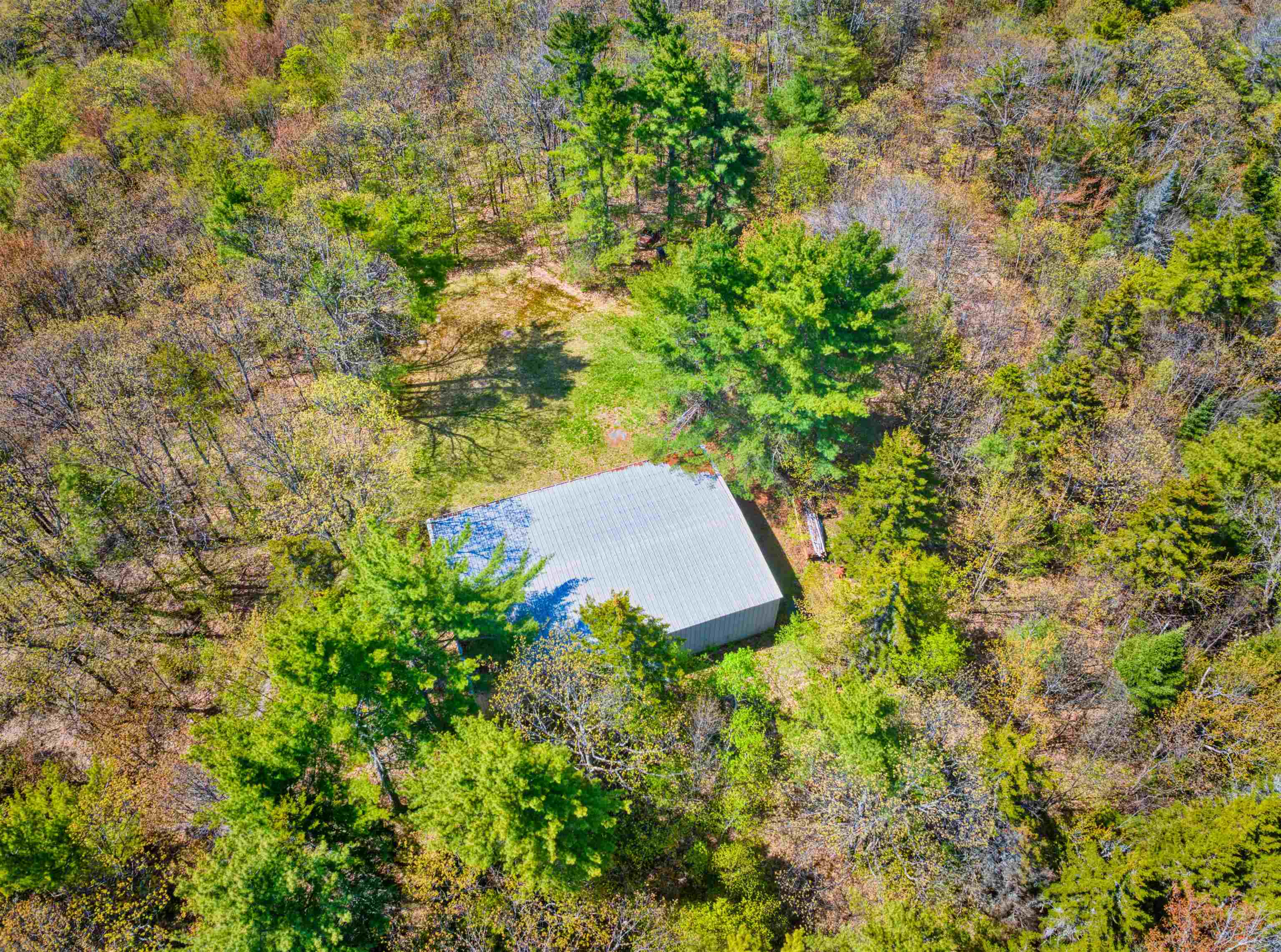 172 Hurd Rd, Lempster, NH 03605