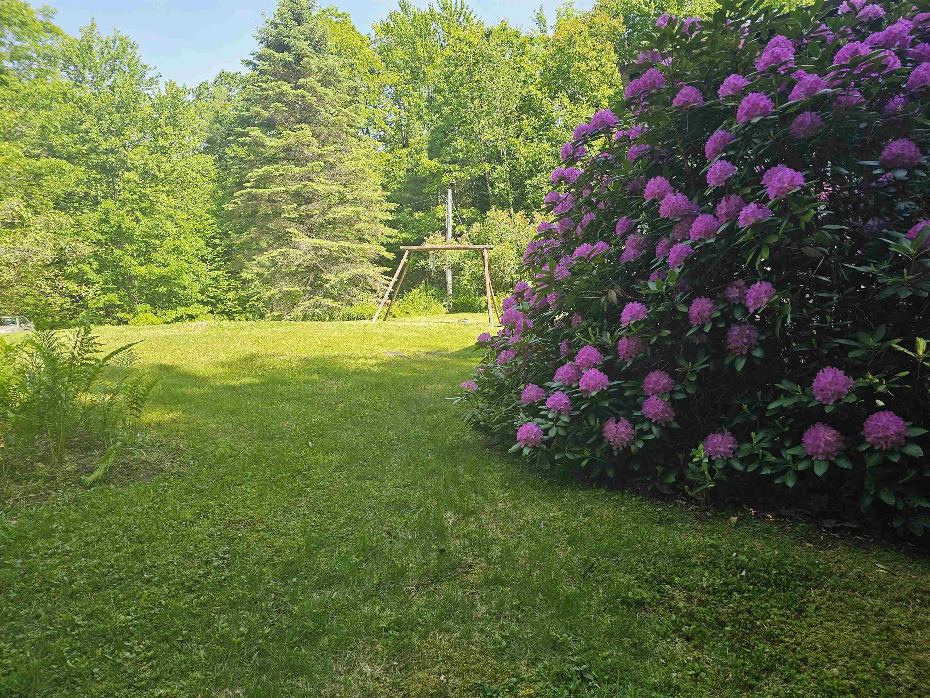 1616 Acworth Rd, Charlestown, NH 03603