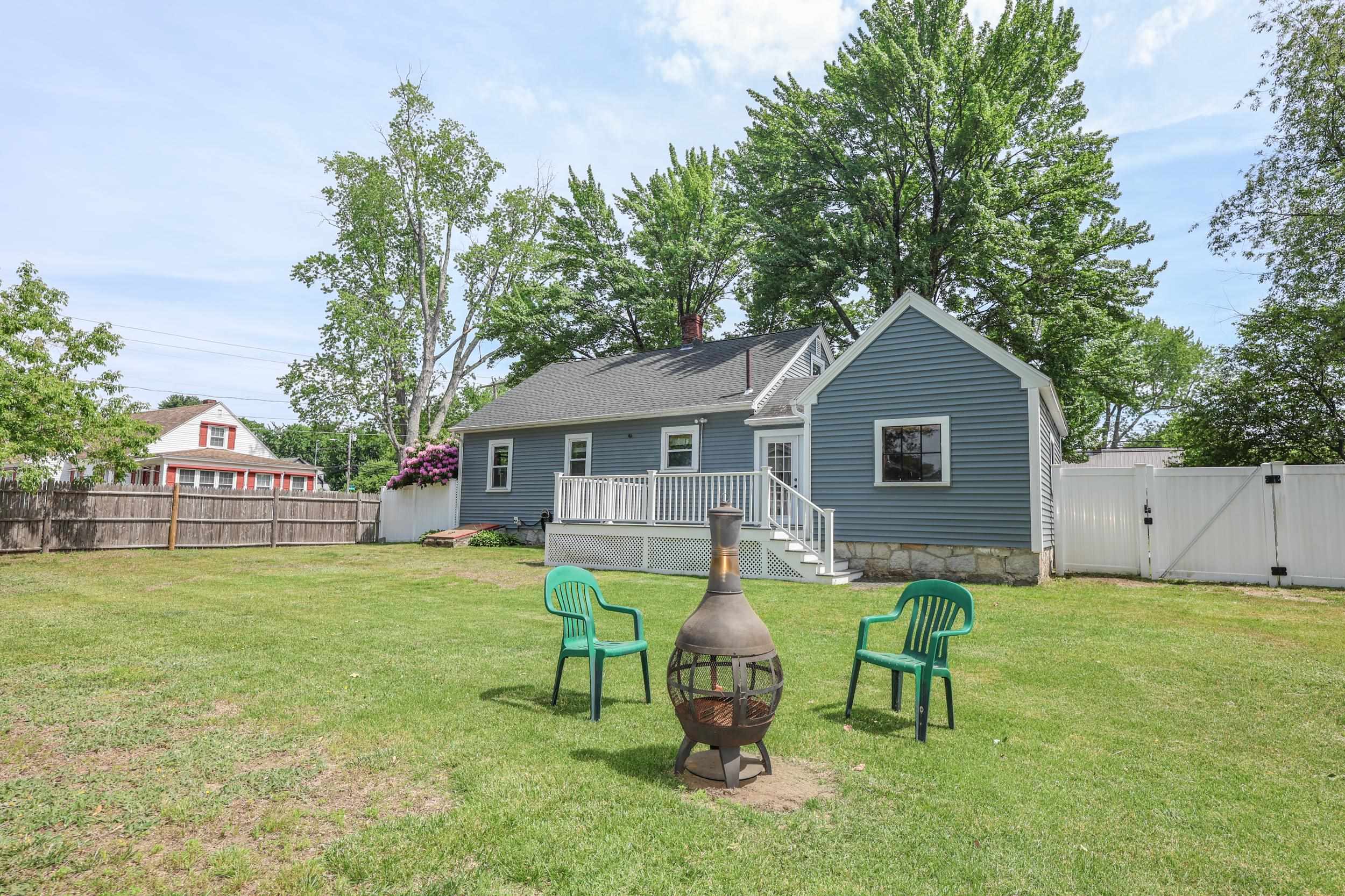 Property Photo