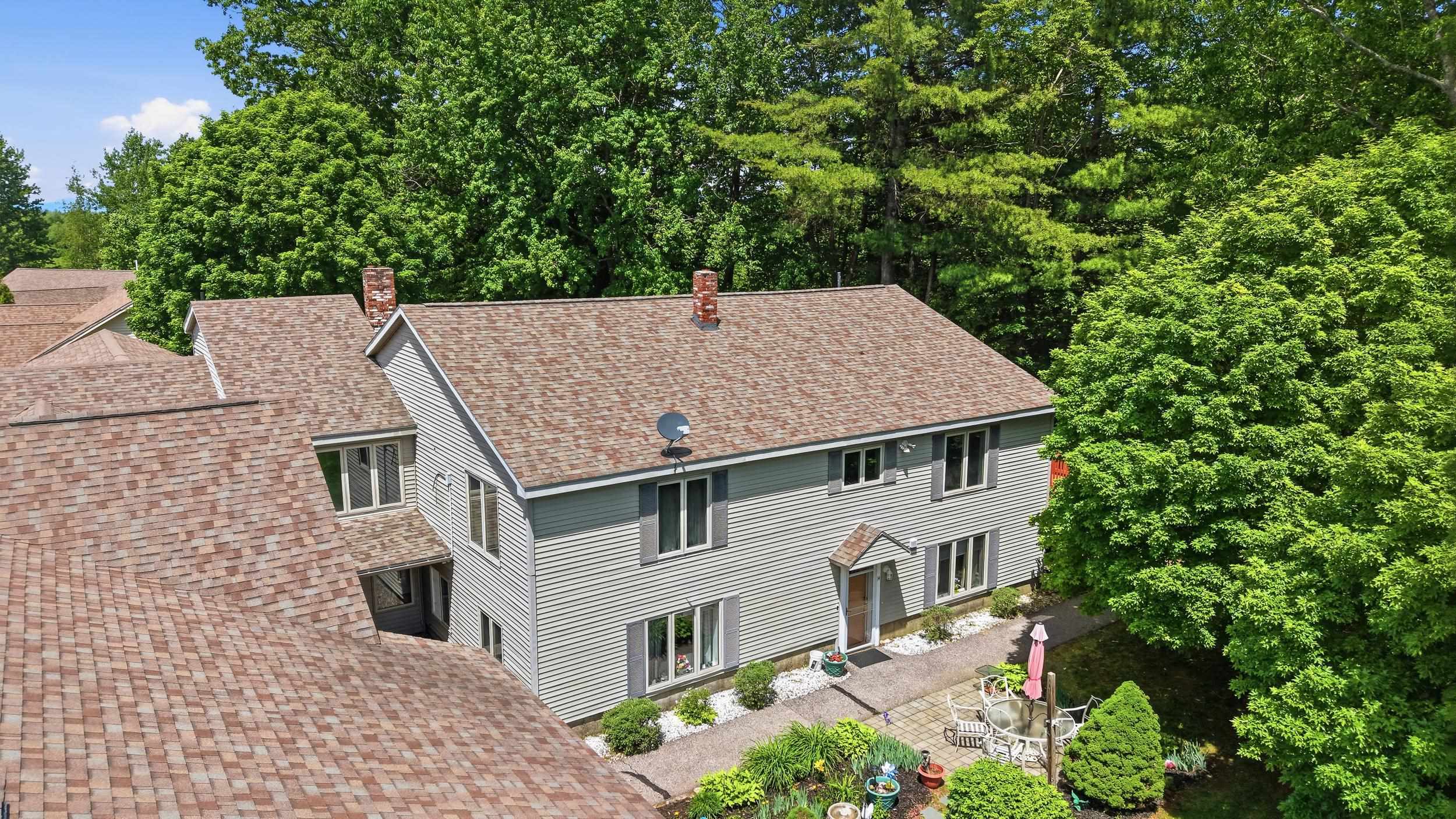 31 Henderson Rd #15, Gilford, NH 03249