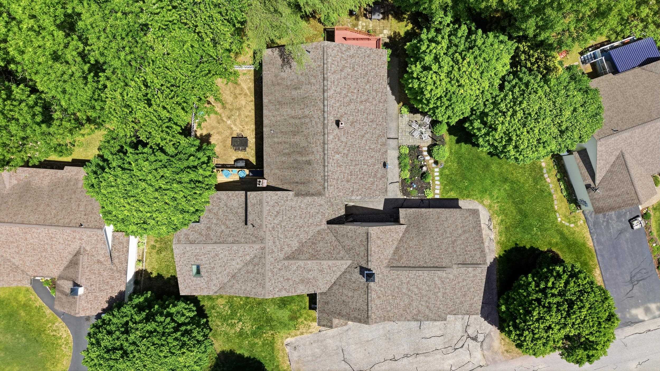 31 Henderson Rd #15, Gilford, NH 03249