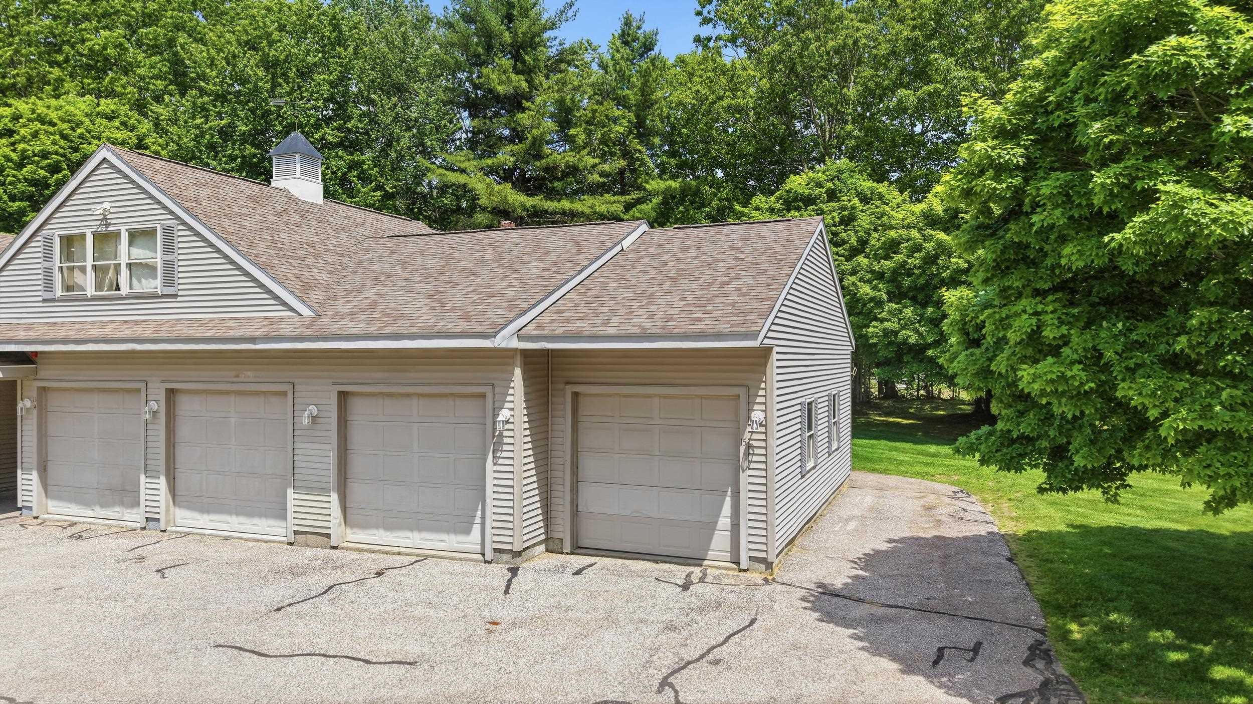31 Henderson Rd #15, Gilford, NH 03249