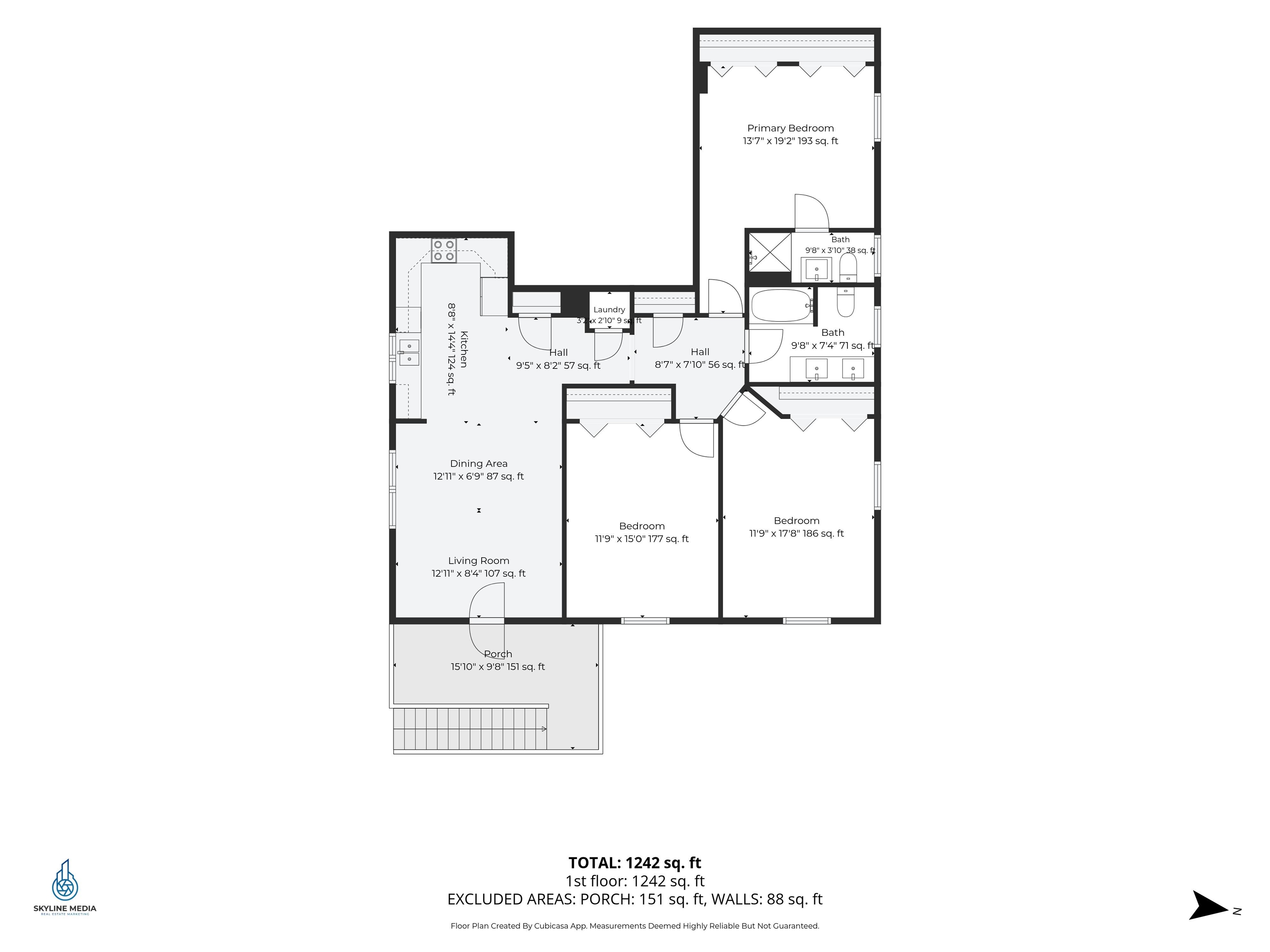 31 Henderson Rd #15, Gilford, NH 03249
