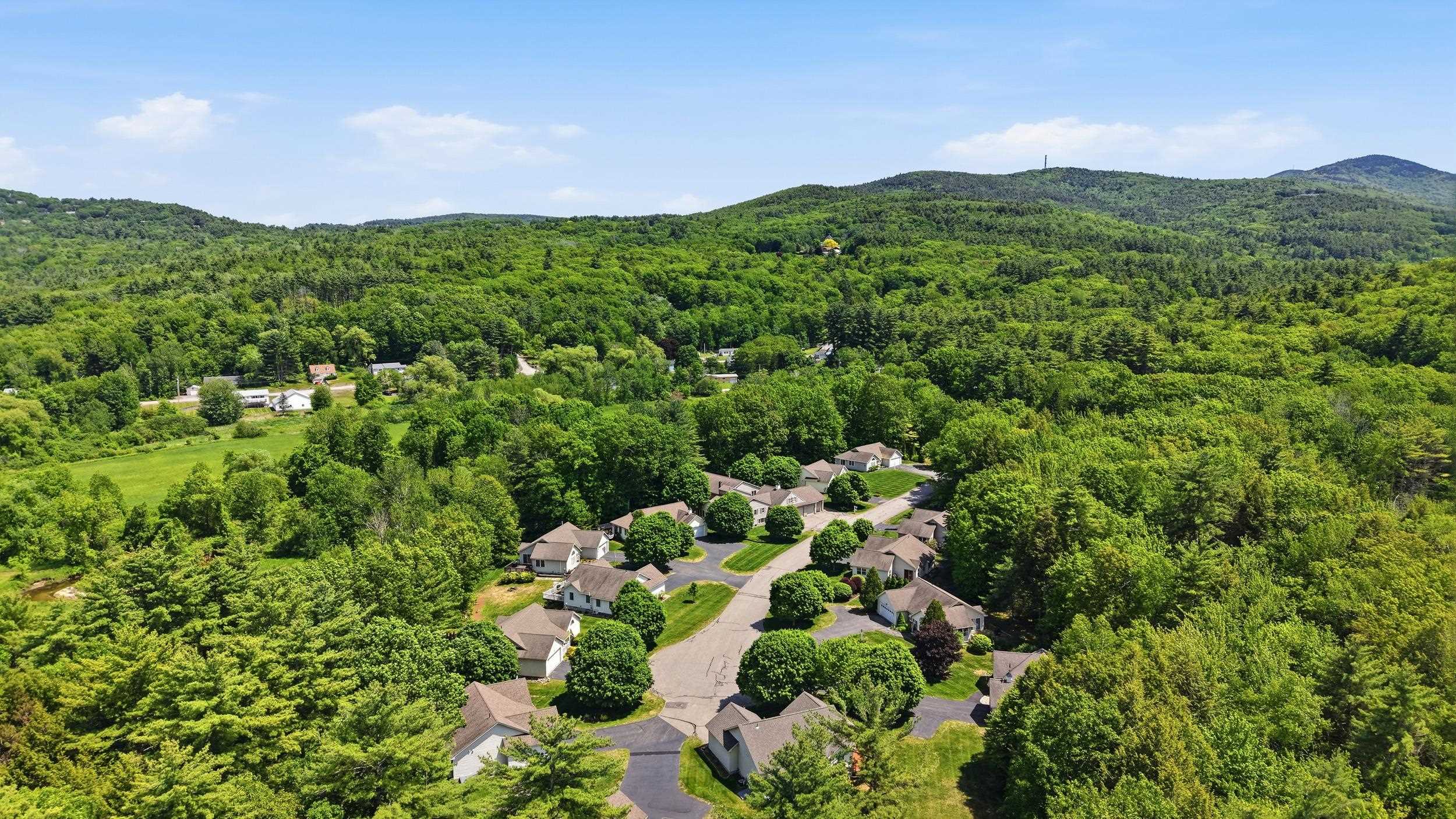 31 Henderson Rd #15, Gilford, NH 03249