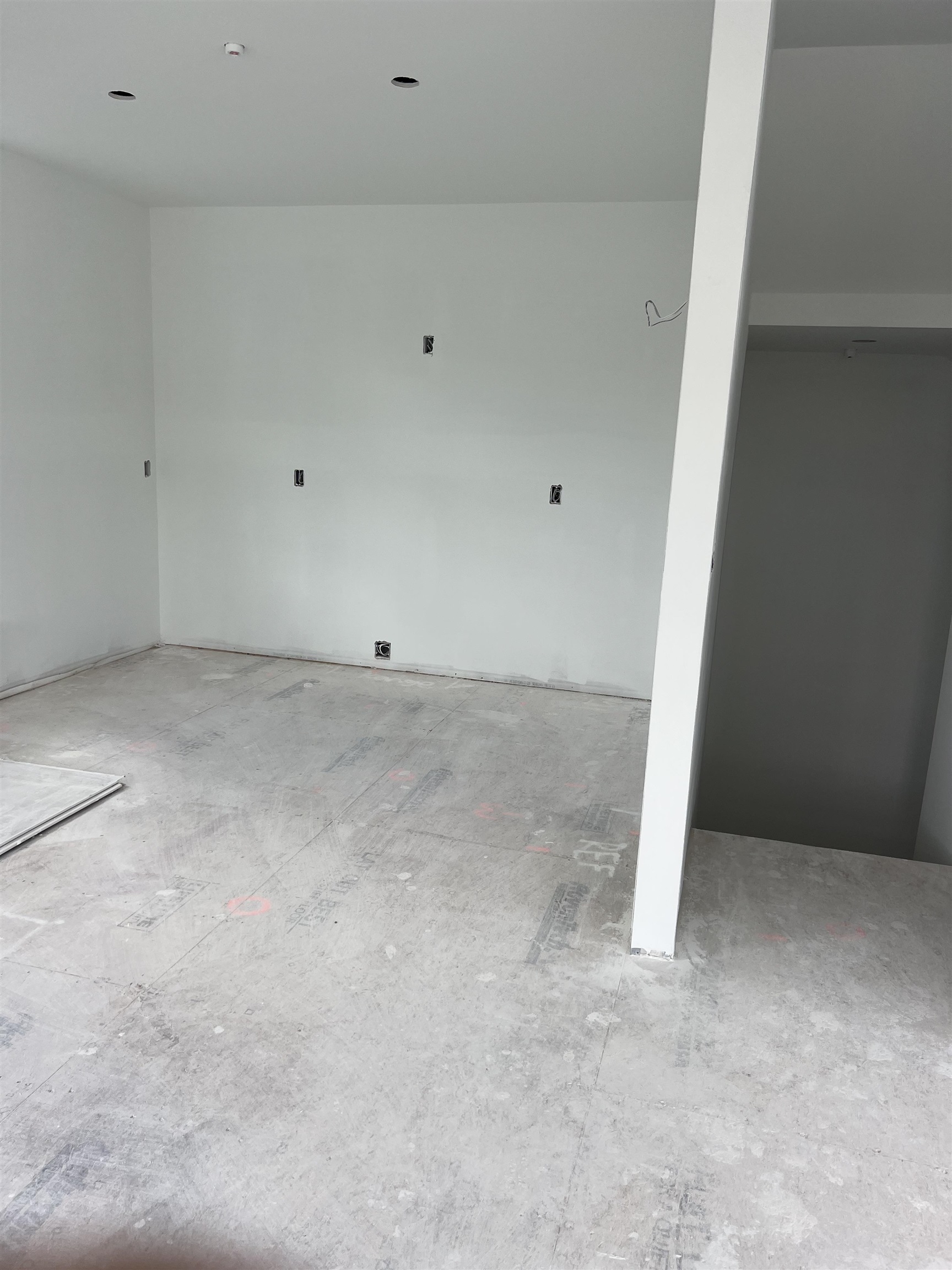 796 Central Ave #B BACK, Dover, NH 03820
