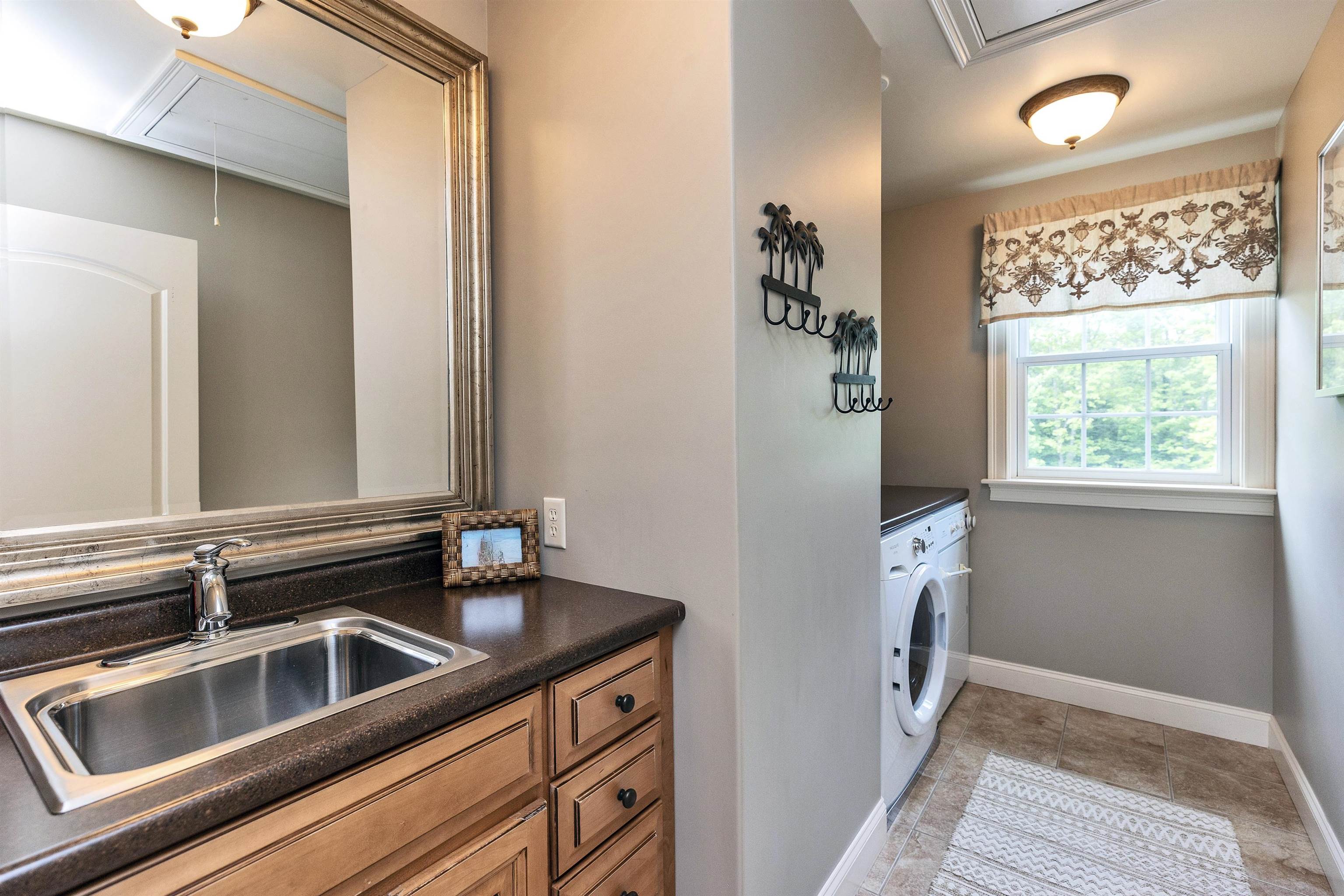 51 Wilson Hill Rd, New Ipswich, NH 03071