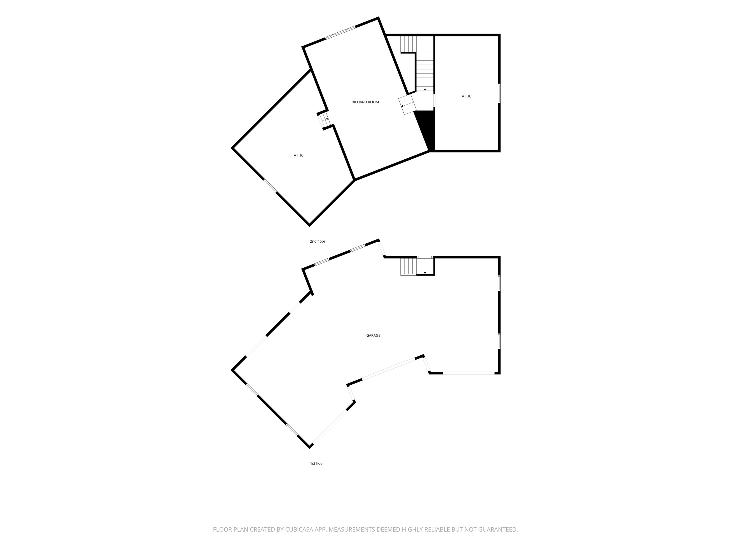 51 Wilson Hill Rd, New Ipswich, NH 03071