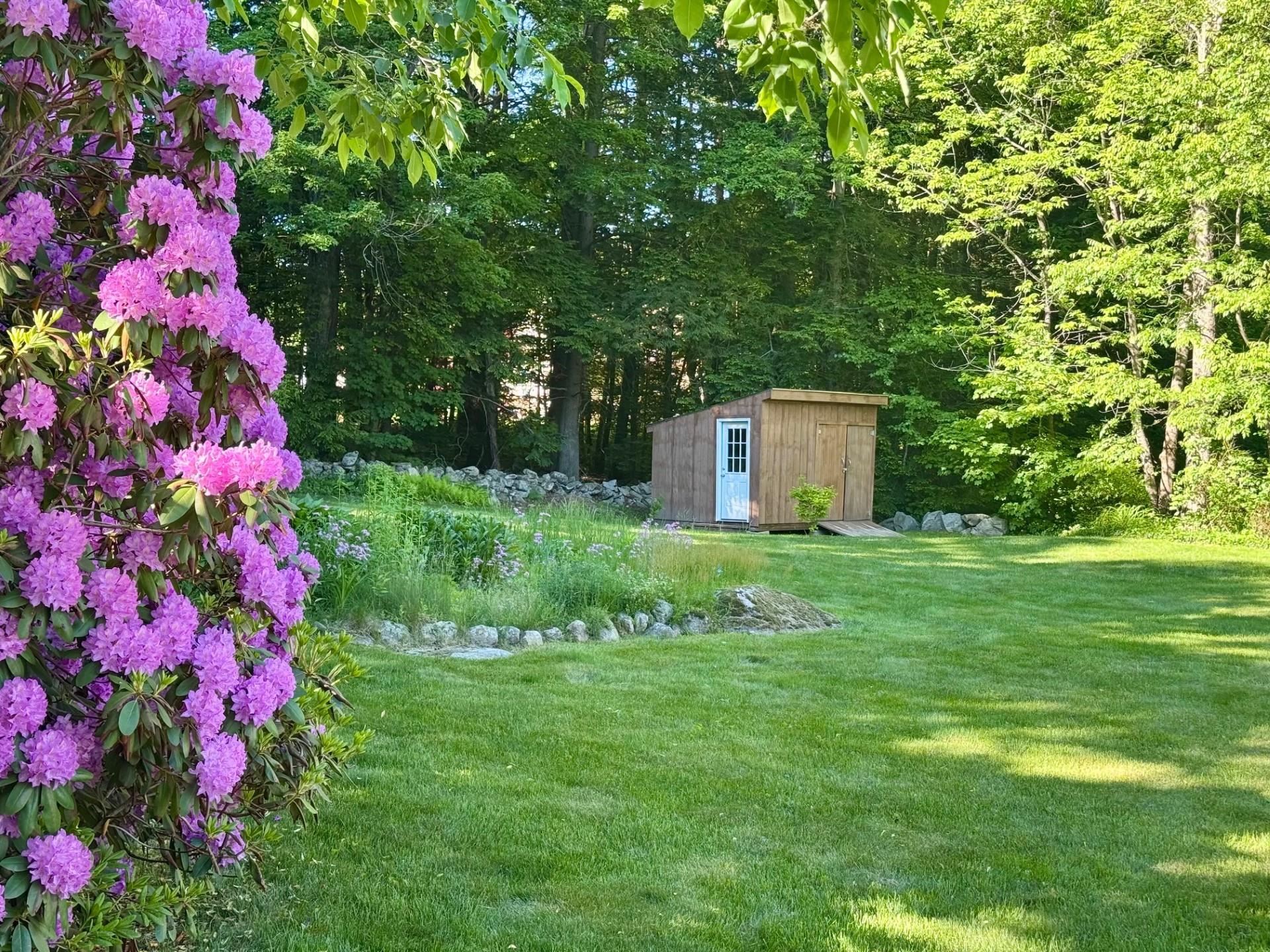 25 Eastview Rd, Keene, NH 03431