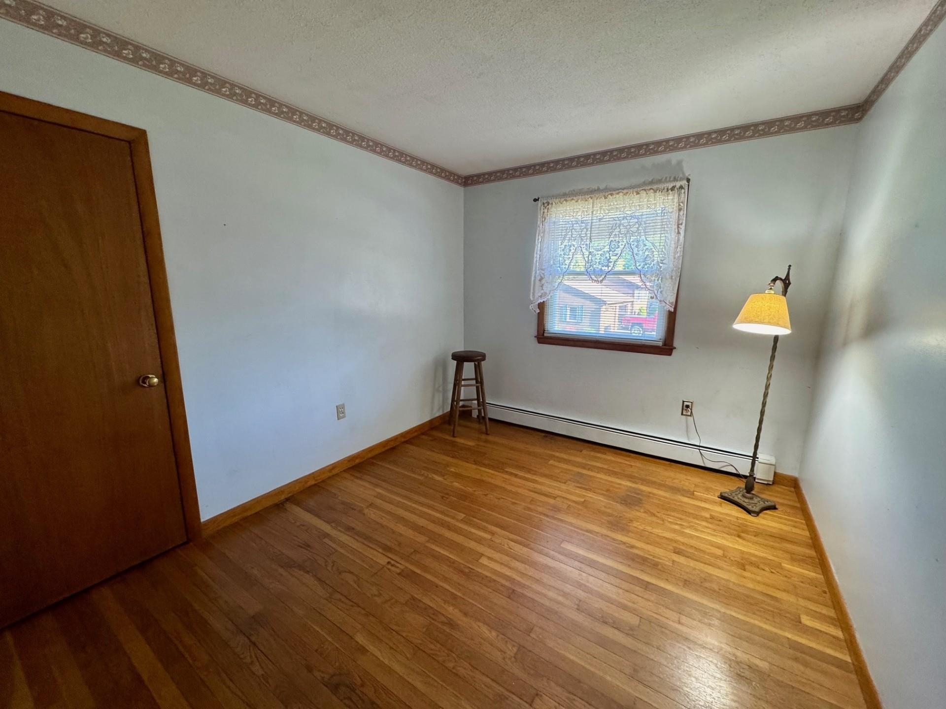 25 Eastview Rd, Keene, NH 03431