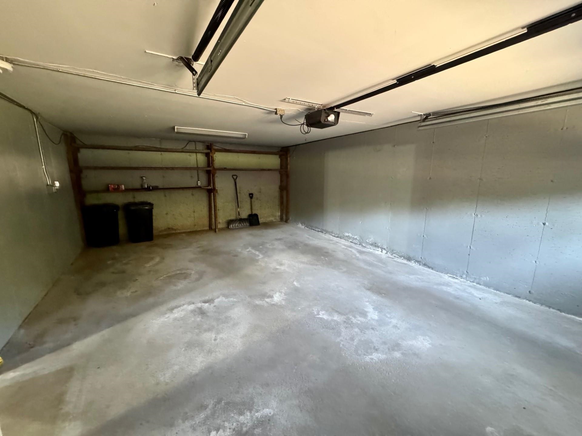 25 Eastview Rd, Keene, NH 03431