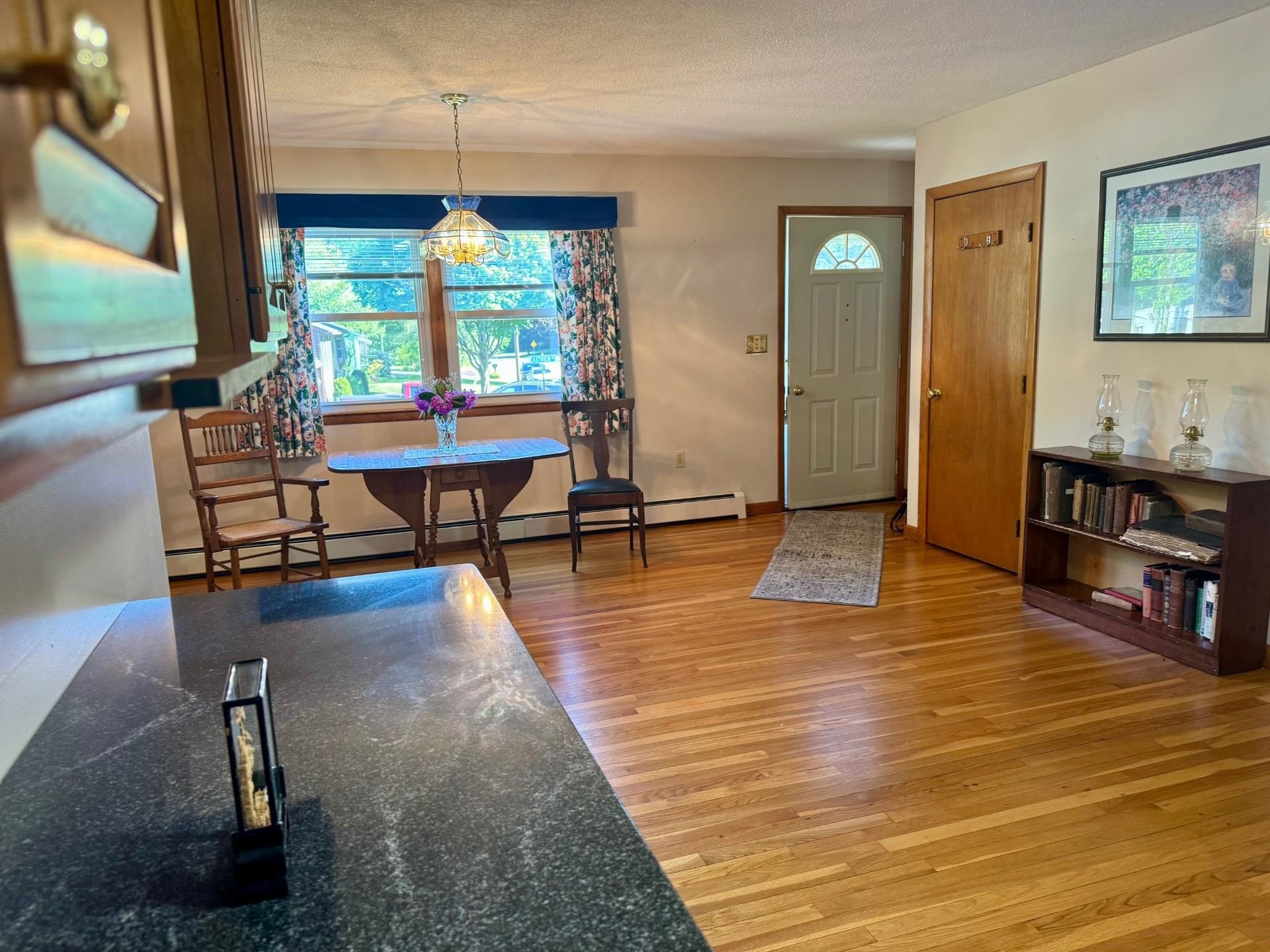 25 Eastview Rd, Keene, NH 03431