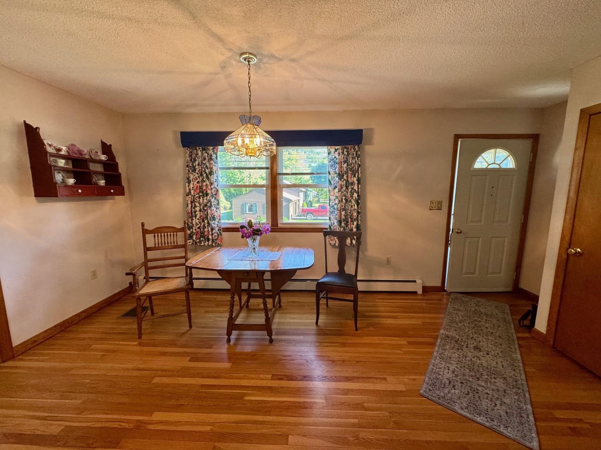 25 Eastview Rd, Keene, NH 03431