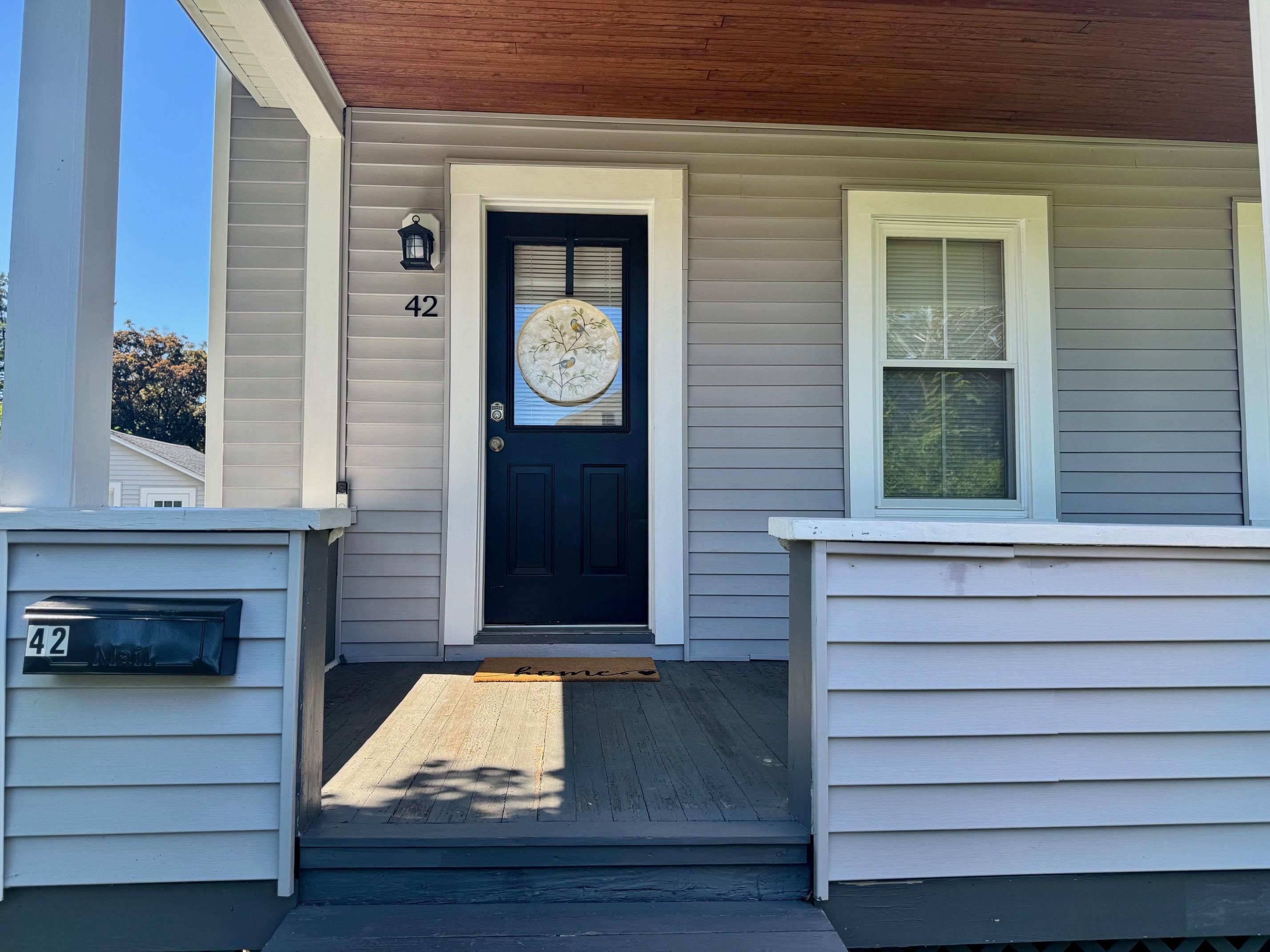 42 Pine Ave, Keene, NH 03431