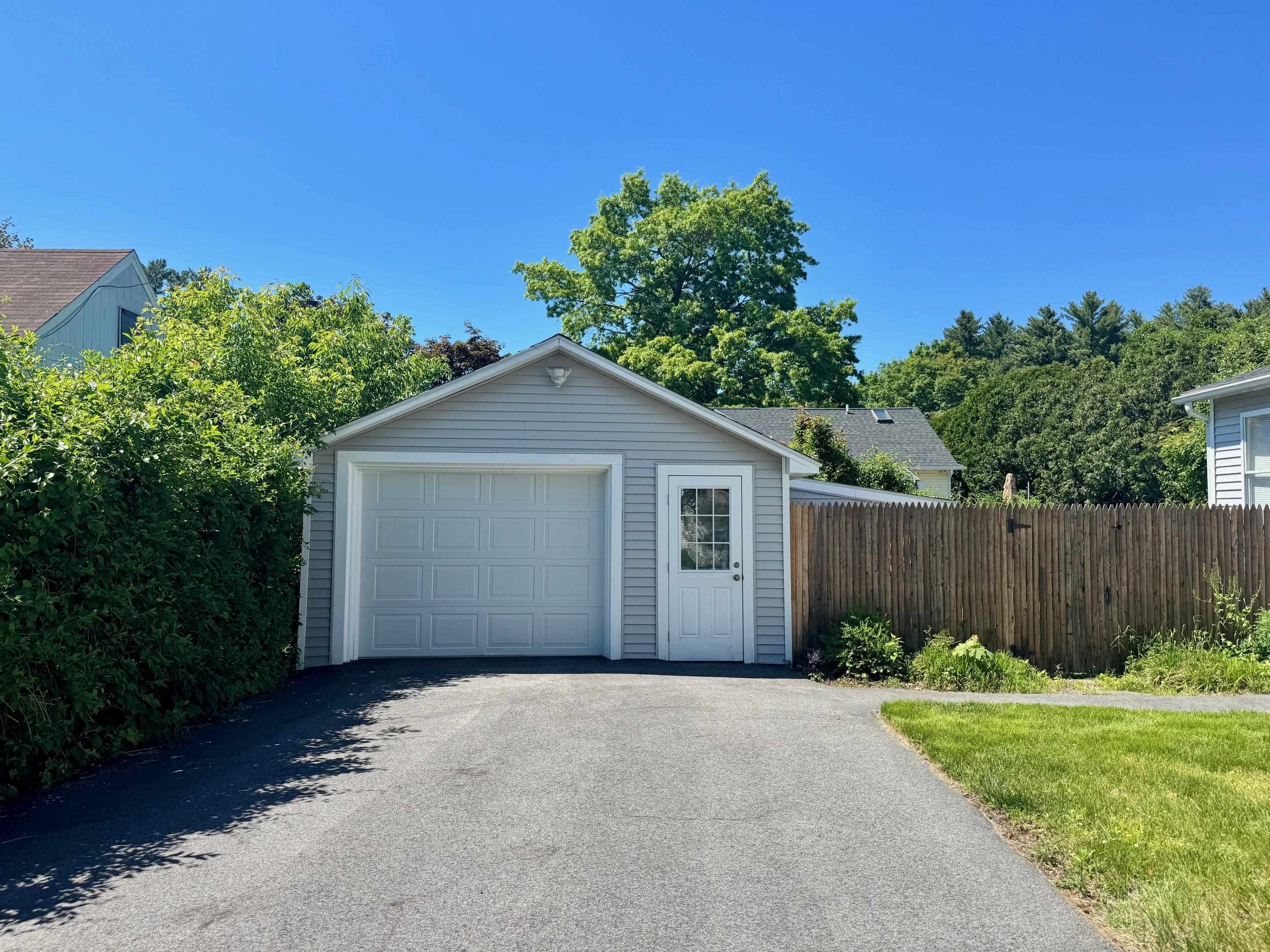 42 Pine Ave, Keene, NH 03431