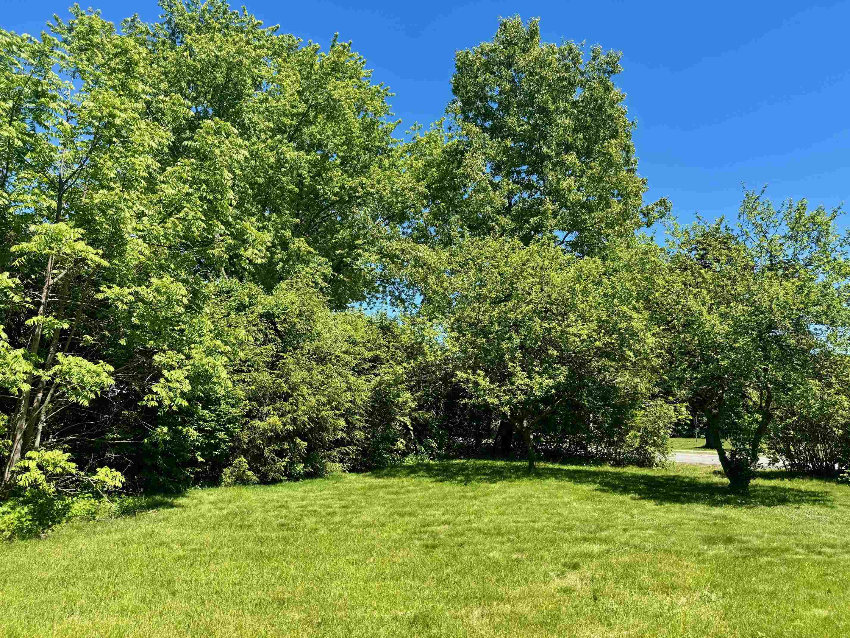 42 Pine Ave, Keene, NH 03431