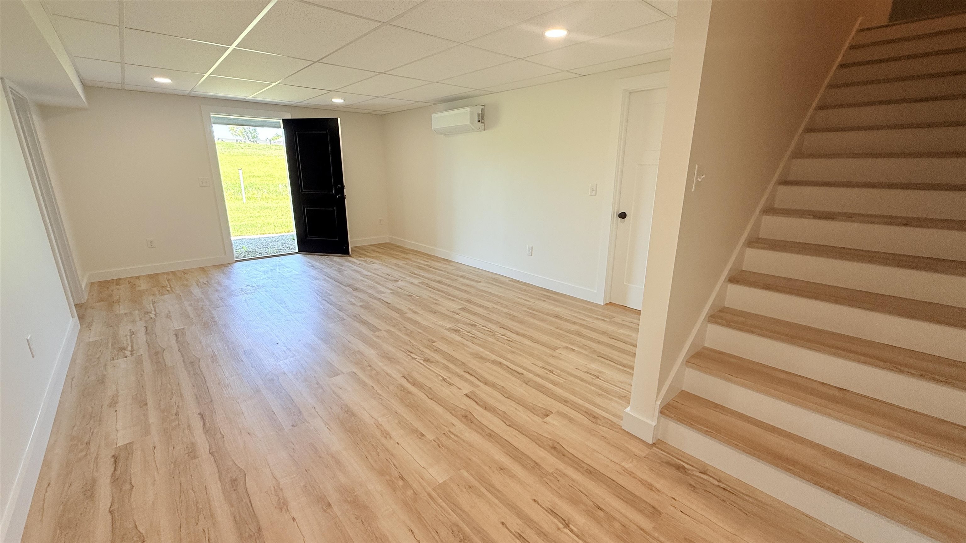 21 Brook Cir, Northwood, NH 03261