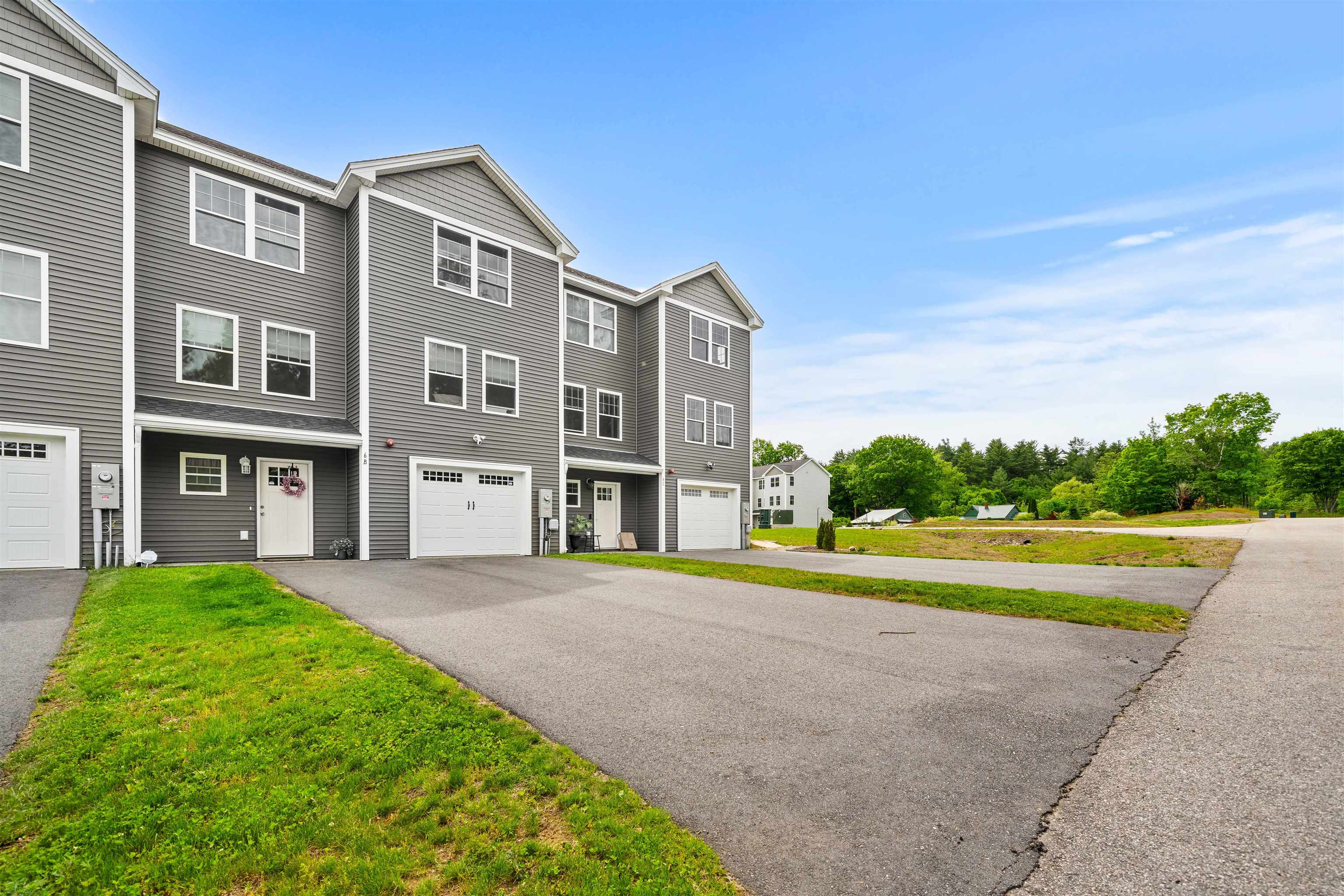 6 Biggs Ave #B, Epping, NH 03042