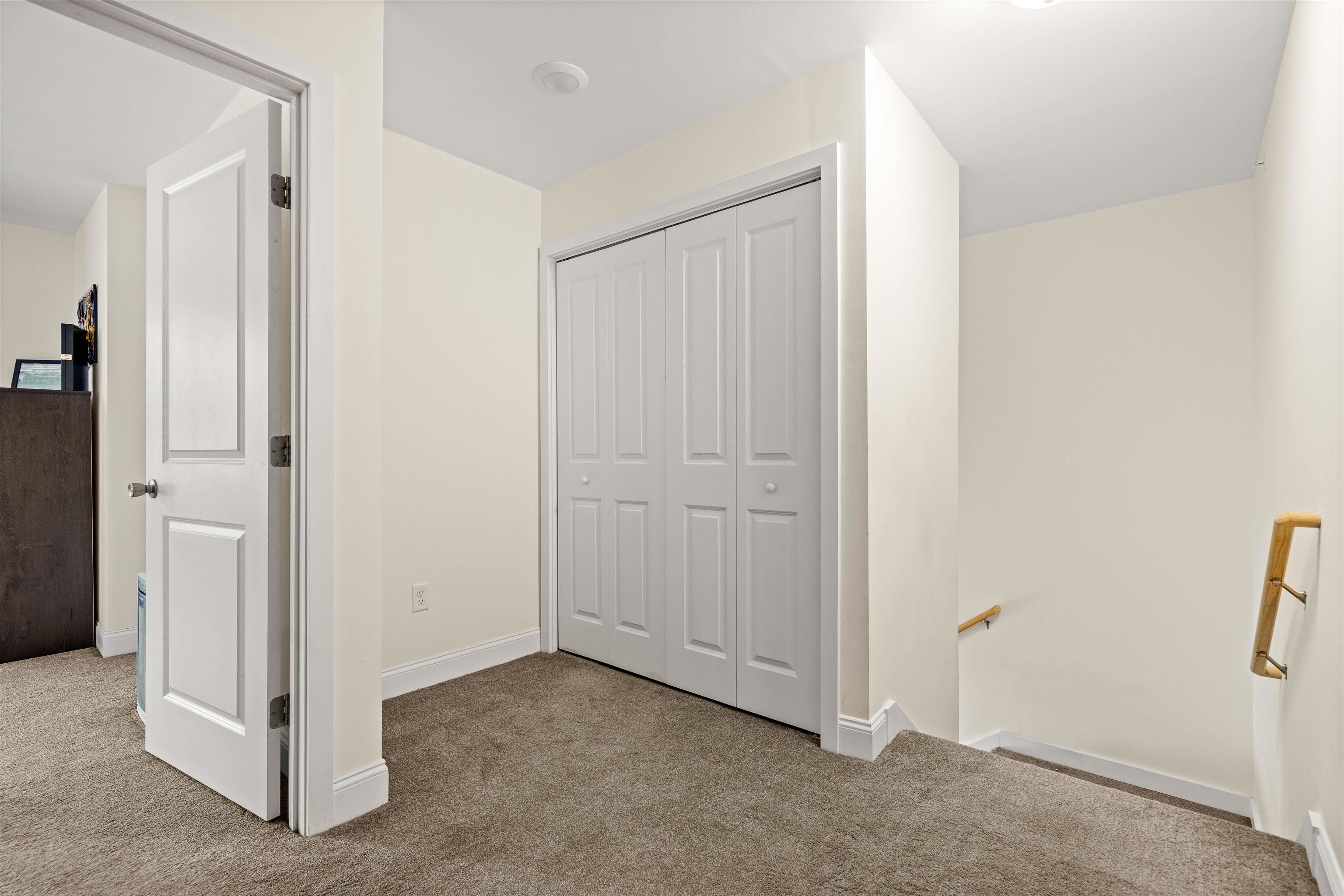 6 Biggs Ave #B, Epping, NH 03042