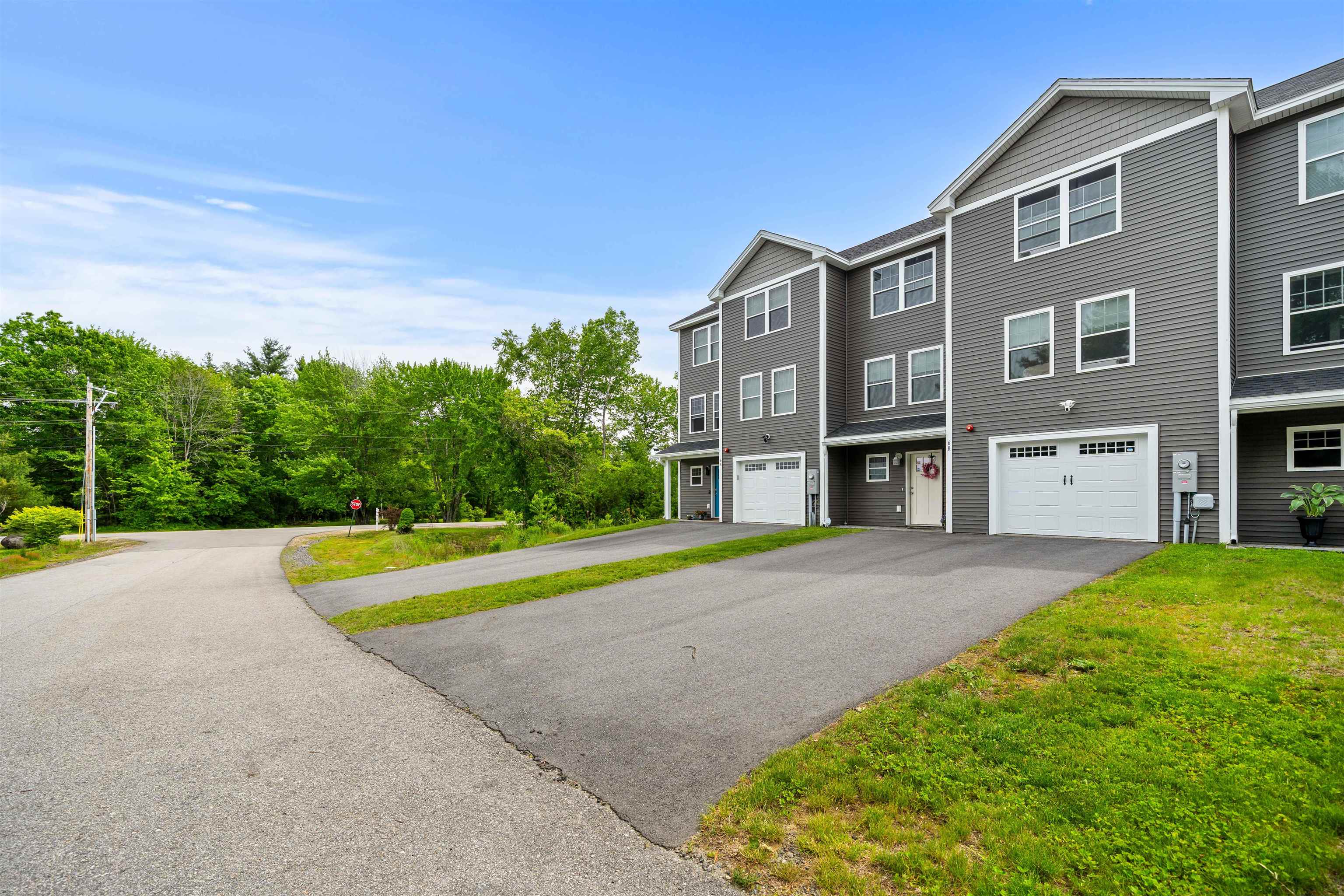 6 Biggs Ave #B, Epping, NH 03042