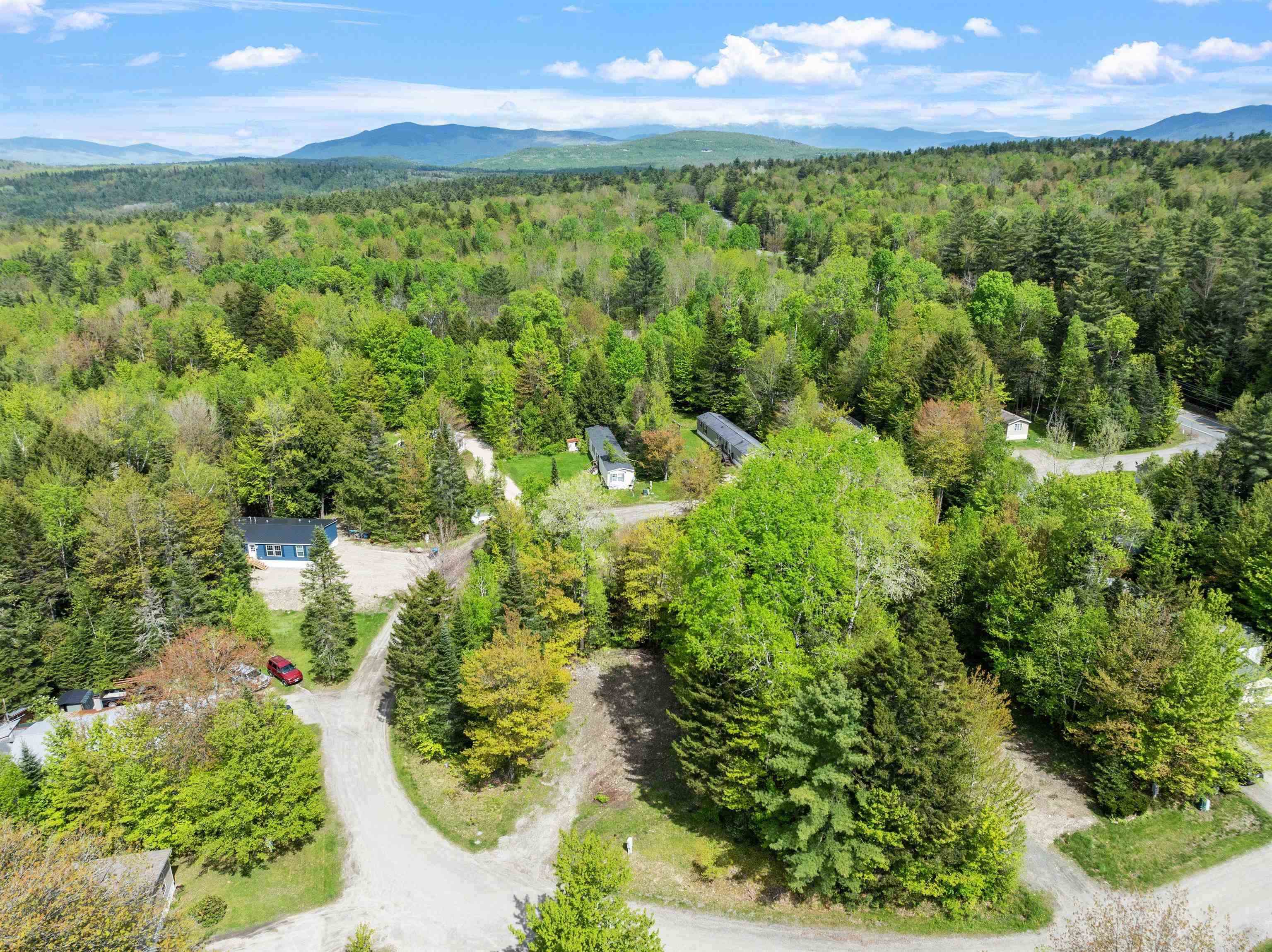 28 Okane Cir, Bethlehem, NH 03574