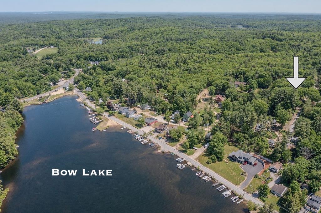 31 Lake View Drive, Strafford, NH photo 2