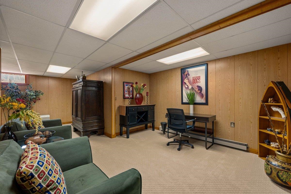 322 Dodge Hill Rd, Henniker, NH 03242