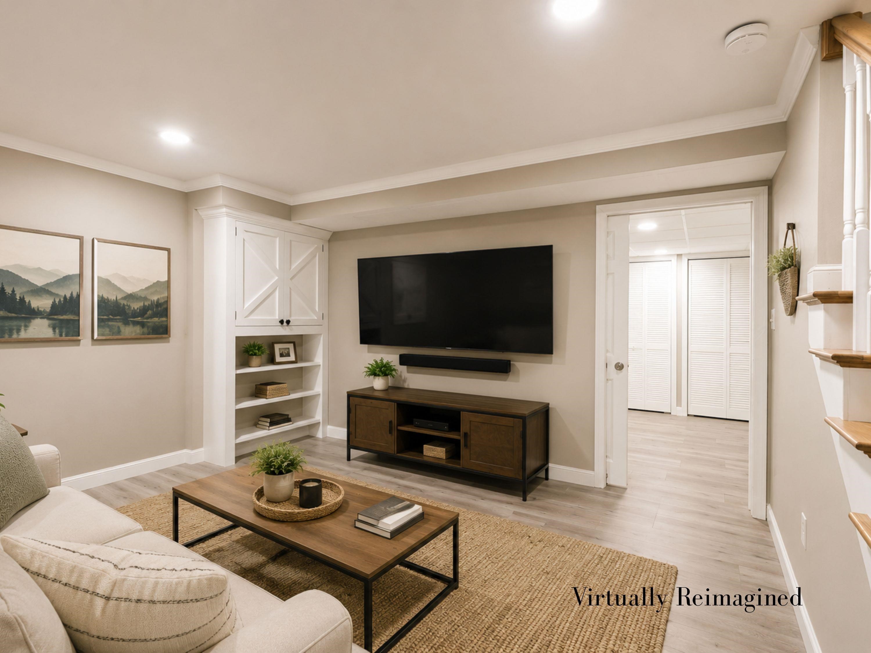 84 Osprey Ln, Lee, NH 03861